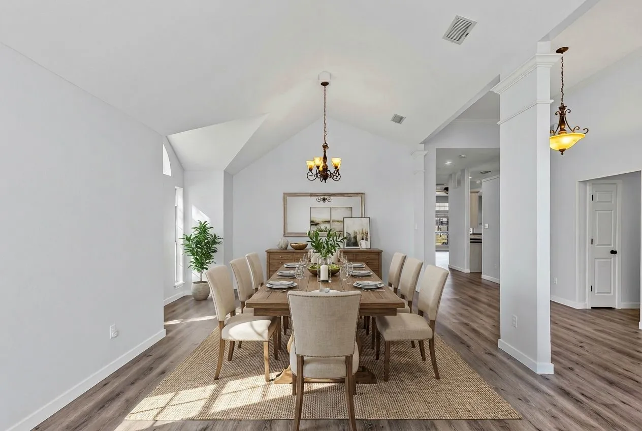 Single Family Residence For Sale in Hunt County , 2046 Mckenzie Road, Campbell, Texas 75422, 5 Bedroom, 4 Bathroom, Garage spaces, 3,639 Sqft, built in 1994, Preowned, mls#21167309, Real Estate Agent in Campbell, Homes For Sale in Hunt county, Homes For Sale in Campbell, Realtor in Campbell Texas, Real Estate Brokerage Independent Realty Texas, Luminita Cordes Realtor