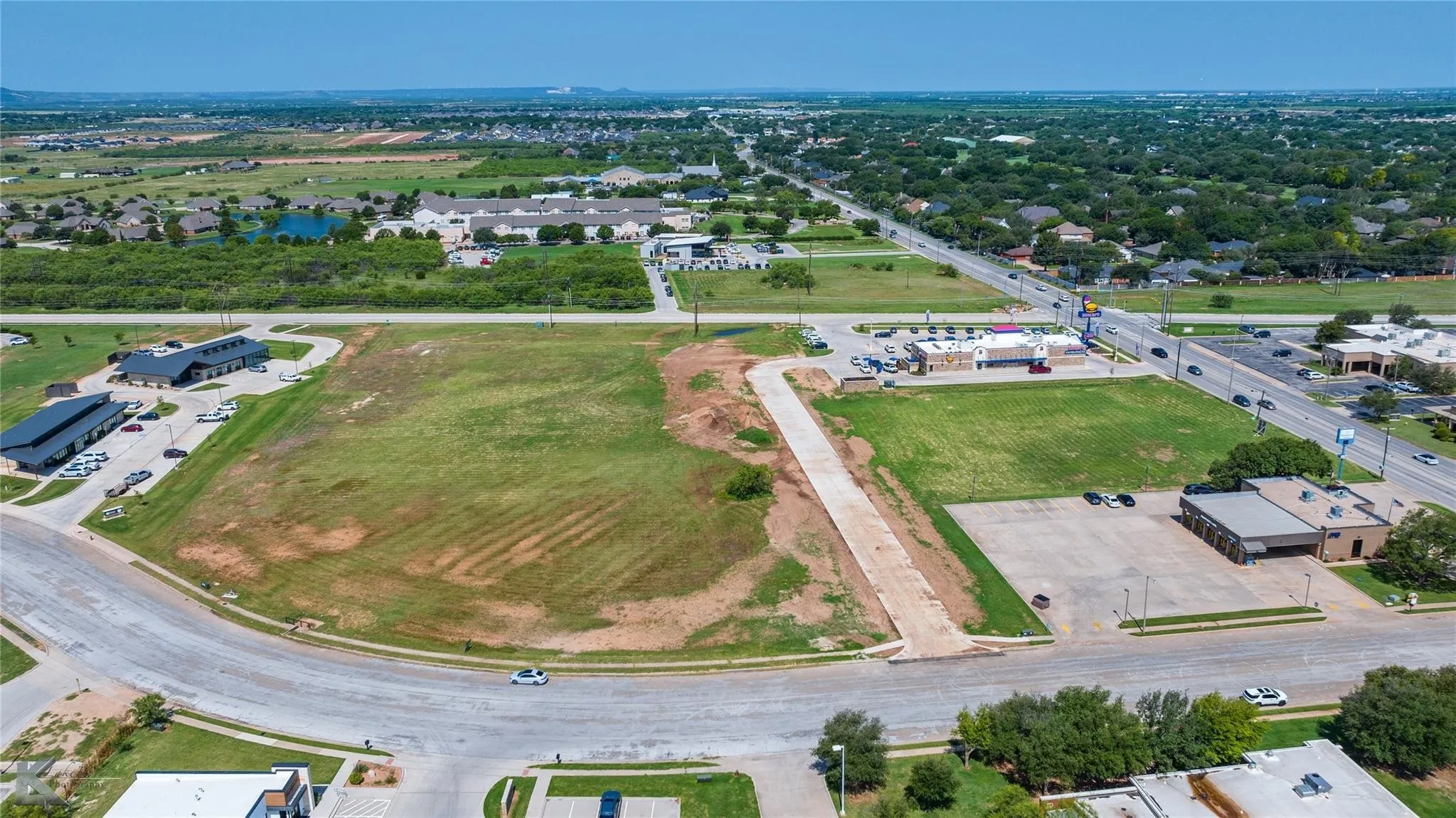Unimproved Land For Sale in Taylor County , 2141 Antilley Road, Abilene, Texas 79606, 0, 0, Garage spaces, 0 Sqft, built in 0, Price $4,235,760, mls#21167333, Real Estate Agent in Abilene, Homes For Sale in Taylor county, Homes For Sale in Abilene, Realtor in Abilene Texas, Real Estate Brokerage Independent Realty Texas, Luminita Cordes Realtor