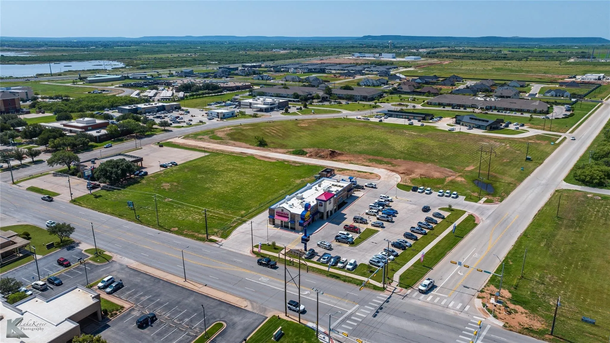 Unimproved Land For Sale in Taylor County , 2141 Antilley Road, Abilene, Texas 79606, 0, 0, Garage spaces, 0 Sqft, built in 0, Price $4,235,760, mls#21167333, Real Estate Agent in Abilene, Homes For Sale in Taylor county, Homes For Sale in Abilene, Realtor in Abilene Texas, Real Estate Brokerage Independent Realty Texas, Luminita Cordes Realtor