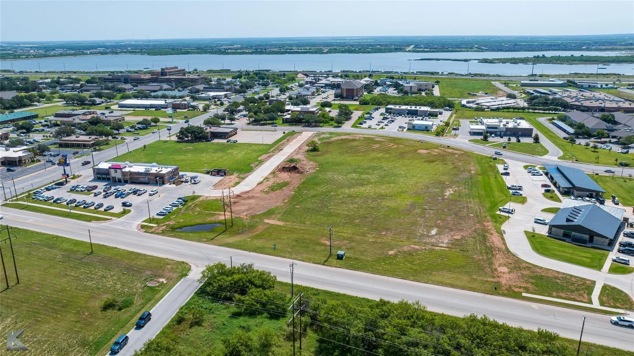 Unimproved Land For Sale in Taylor County , 2141 Antilley Road, Abilene, Texas 79606, 0, 0, Garage spaces, 0 Sqft, built in 0, Price $4,235,760, mls#21167333, Real Estate Agent in Abilene, Homes For Sale in Taylor county, Homes For Sale in Abilene, Realtor in Abilene Texas, Real Estate Brokerage Independent Realty Texas, Luminita Cordes Realtor