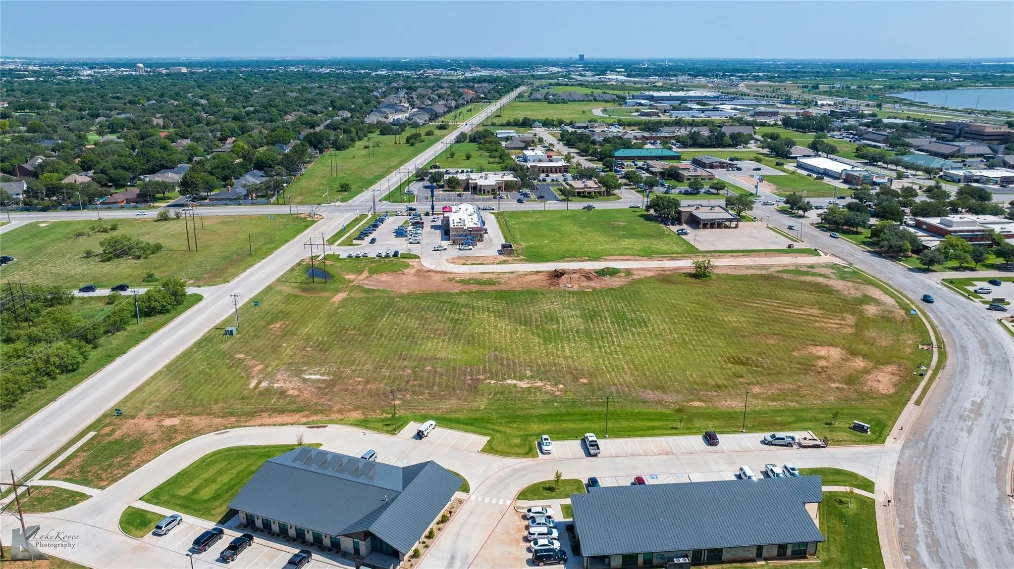 Unimproved Land For Sale in Taylor County , 2141 Antilley Road, Abilene, Texas 79606, 0, 0, Garage spaces, 0 Sqft, built in 0, Price $4,235,760, mls#21167333, Real Estate Agent in Abilene, Homes For Sale in Taylor county, Homes For Sale in Abilene, Realtor in Abilene Texas, Real Estate Brokerage Independent Realty Texas, Luminita Cordes Realtor