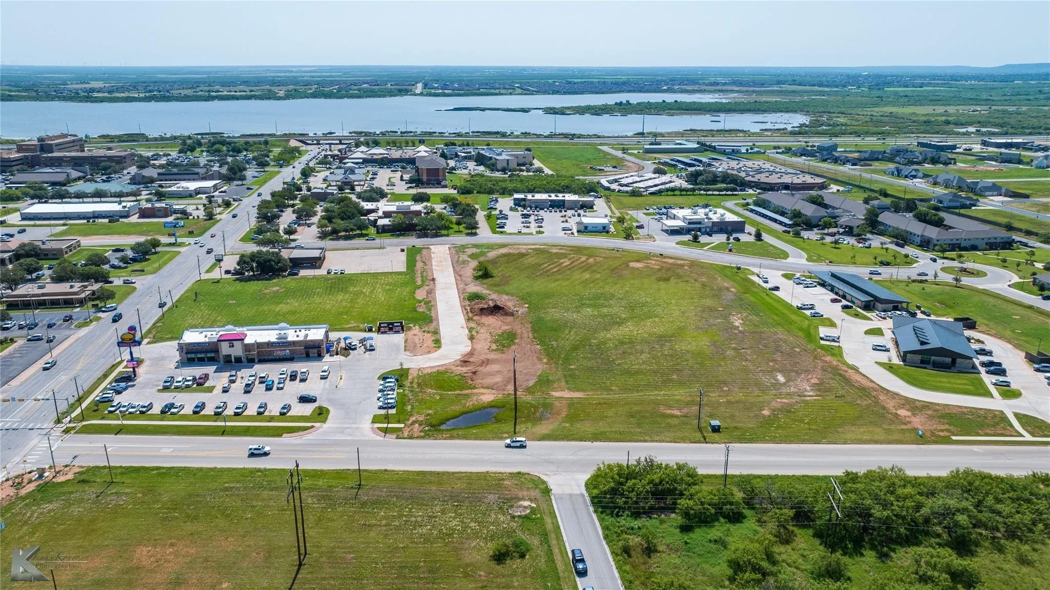Unimproved Land For Sale in Taylor County , 2141 Antilley Road, Abilene, Texas 79606, 0, 0, Garage spaces, 0 Sqft, built in 0, Price $4,235,760, mls#21167333, Real Estate Agent in Abilene, Homes For Sale in Taylor county, Homes For Sale in Abilene, Realtor in Abilene Texas, Real Estate Brokerage Independent Realty Texas, Luminita Cordes Realtor