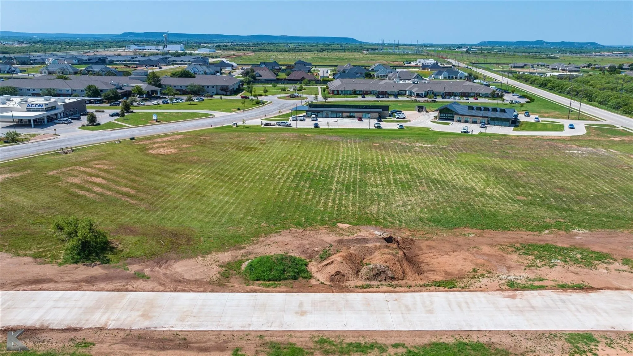 Unimproved Land For Sale in Taylor County , 2141 Antilley Road, Abilene, Texas 79606, 0, 0, Garage spaces, 0 Sqft, built in 0, Price $4,235,760, mls#21167333, Real Estate Agent in Abilene, Homes For Sale in Taylor county, Homes For Sale in Abilene, Realtor in Abilene Texas, Real Estate Brokerage Independent Realty Texas, Luminita Cordes Realtor