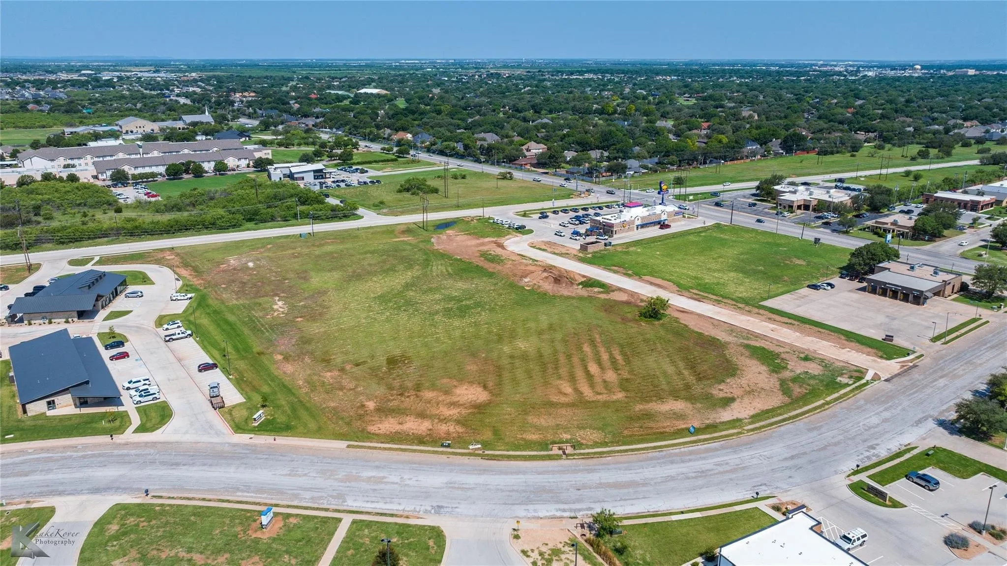 Unimproved Land For Sale in Taylor County , 2141 Antilley Road, Abilene, Texas 79606, 0, 0, Garage spaces, 0 Sqft, built in 0, Price $4,235,760, mls#21167333, Real Estate Agent in Abilene, Homes For Sale in Taylor county, Homes For Sale in Abilene, Realtor in Abilene Texas, Real Estate Brokerage Independent Realty Texas, Luminita Cordes Realtor