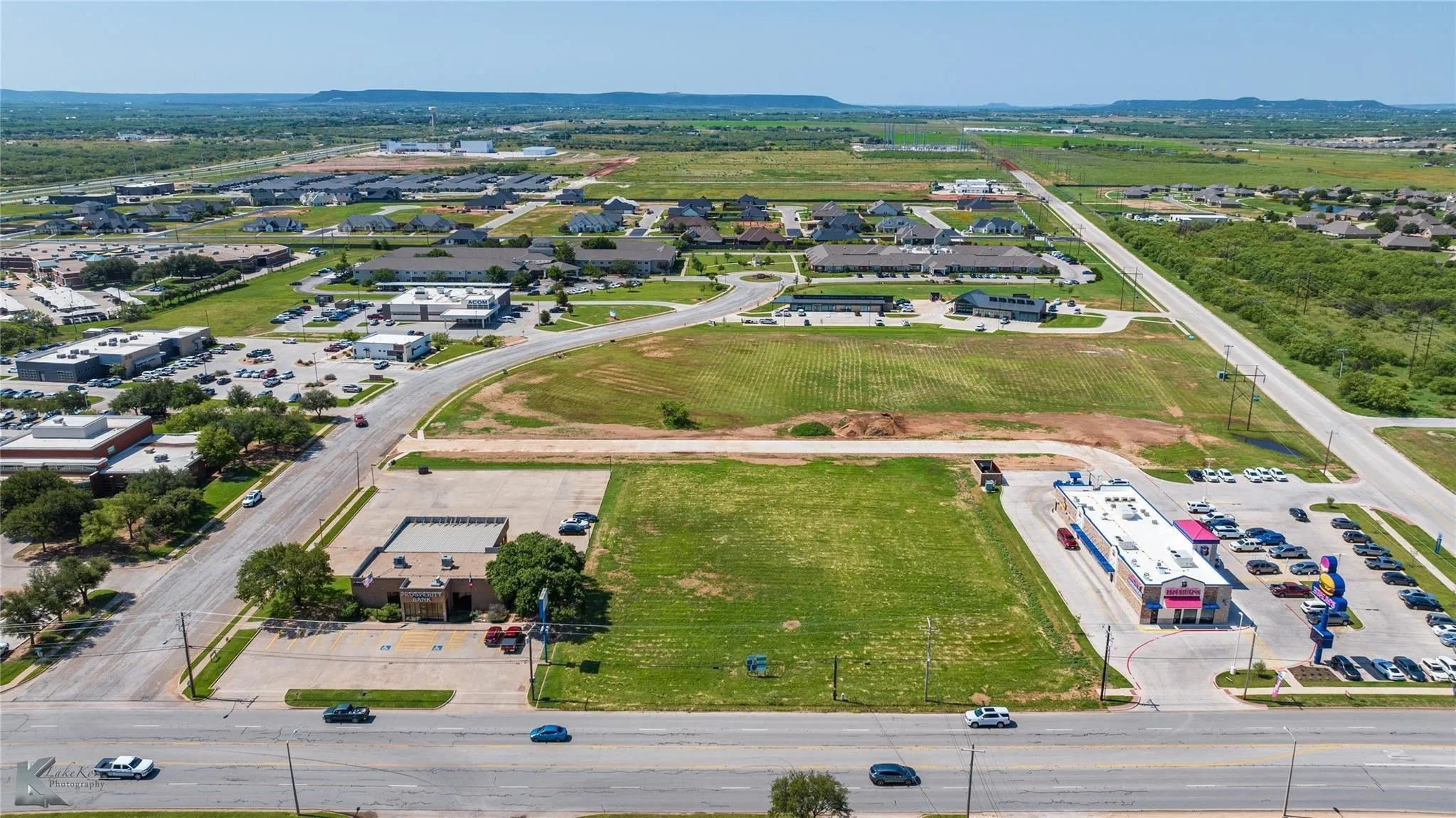 Unimproved Land For Sale in Taylor County , 2141 Antilley Road, Abilene, Texas 79606, 0, 0, Garage spaces, 0 Sqft, built in 0, Price $4,235,760, mls#21167333, Real Estate Agent in Abilene, Homes For Sale in Taylor county, Homes For Sale in Abilene, Realtor in Abilene Texas, Real Estate Brokerage Independent Realty Texas, Luminita Cordes Realtor