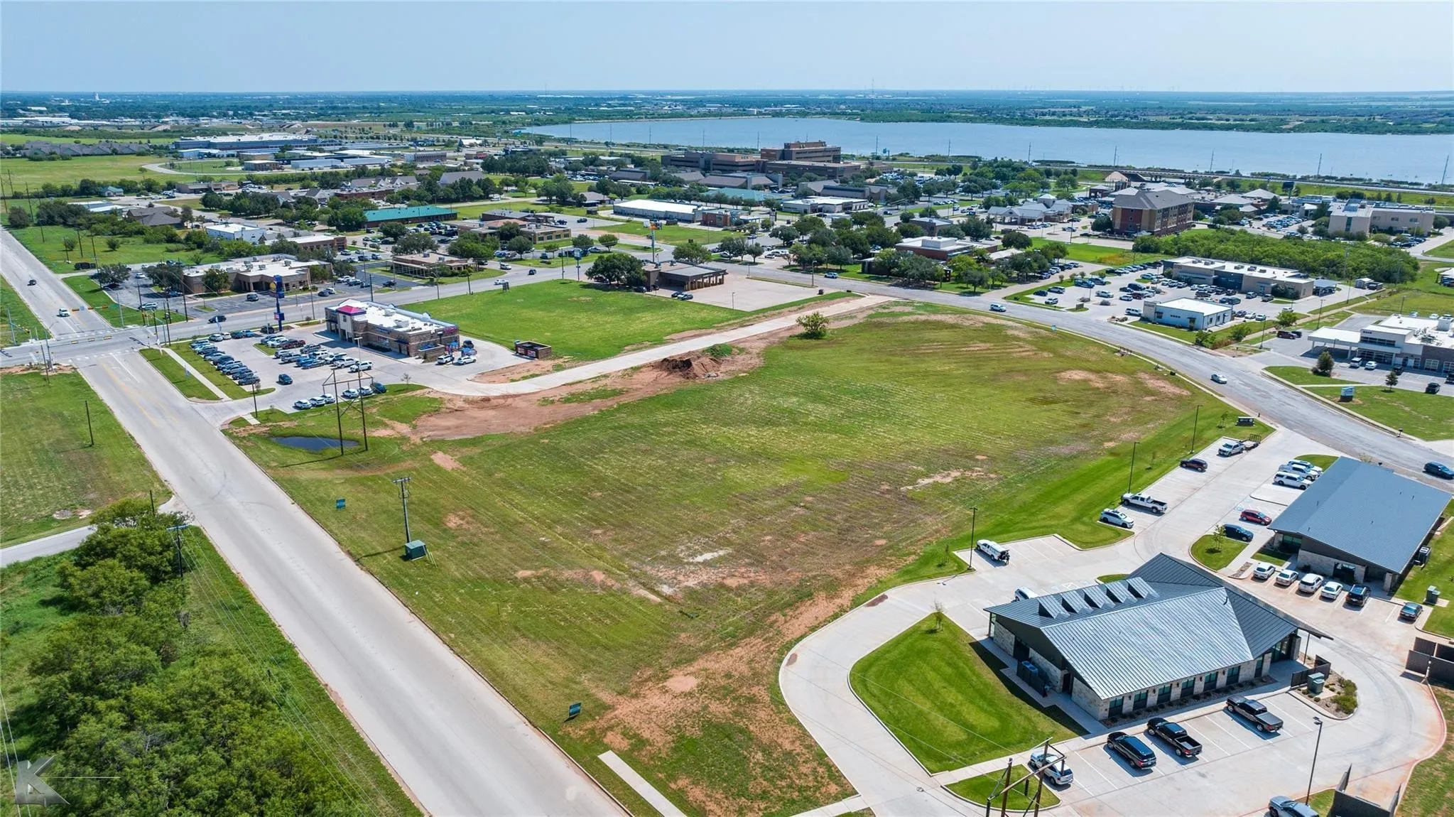 Unimproved Land For Sale in Taylor County , 2141 Antilley Road, Abilene, Texas 79606, 0, 0, Garage spaces, 0 Sqft, built in 0, Price $4,235,760, mls#21167333, Real Estate Agent in Abilene, Homes For Sale in Taylor county, Homes For Sale in Abilene, Realtor in Abilene Texas, Real Estate Brokerage Independent Realty Texas, Luminita Cordes Realtor