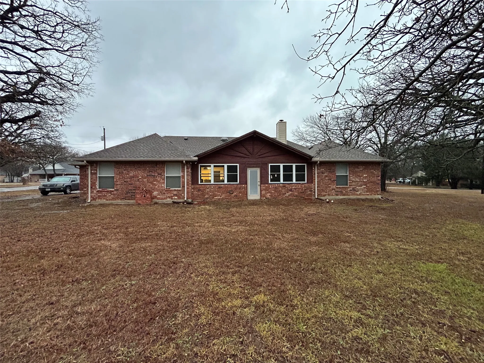 Single Family Residence For Sale in Dallas County , 12065 Forest Glen Lane, Balch Springs, Texas 75180, 4 Bedroom, 2 Bathroom, 2 Garage spaces, 2,508 Sqft, built in 2000, mls#21167410, Real Estate Agent in Balch Springs, Homes For Sale in Dallas county, Homes For Sale in Balch Springs, Realtor in Balch Springs Texas, Real Estate Brokerage Independent Realty Texas, Luminita Cordes Realtor