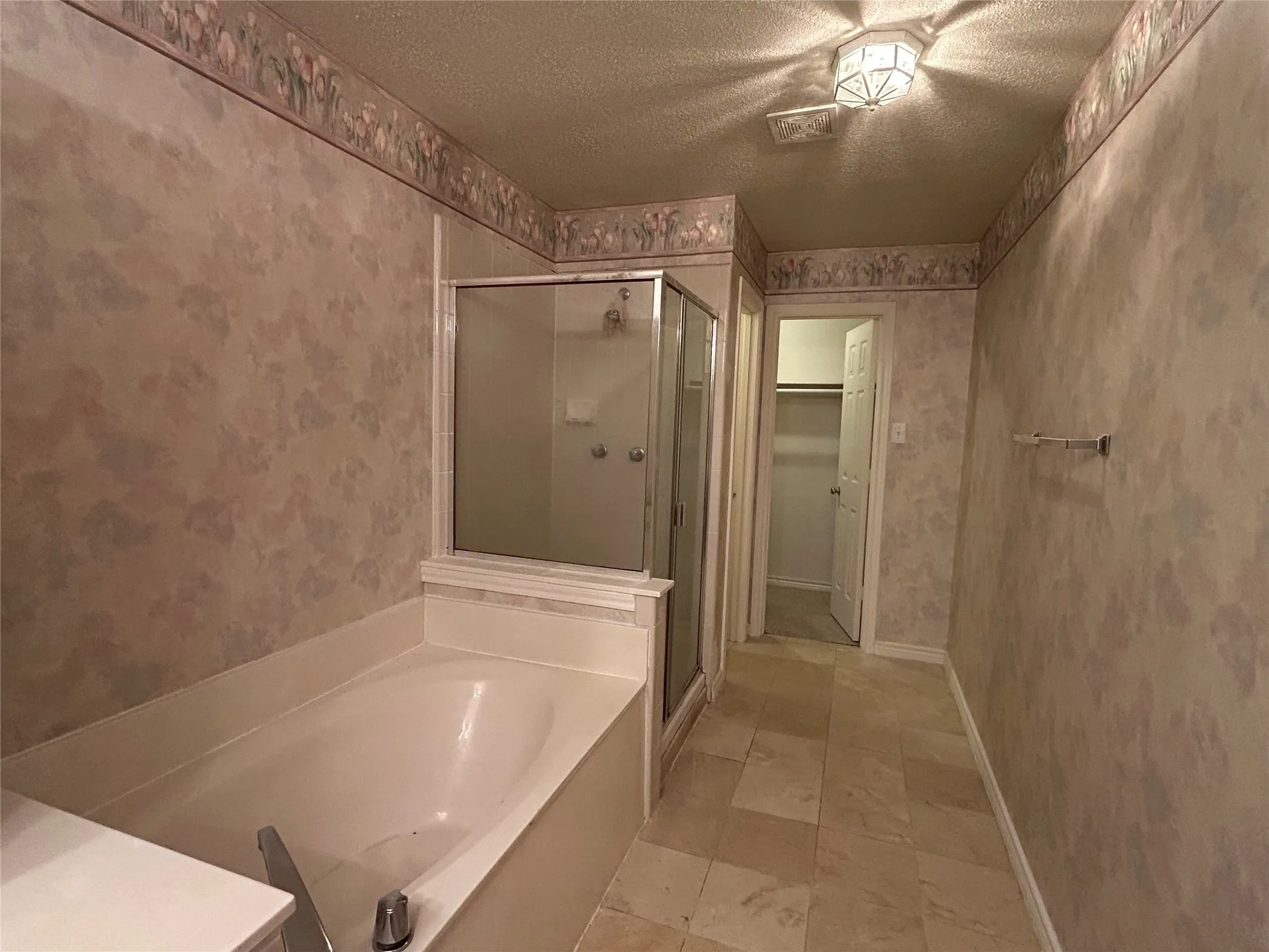 Single Family Residence For Sale in Dallas County , 12065 Forest Glen Lane, Balch Springs, Texas 75180, 4 Bedroom, 2 Bathroom, 2 Garage spaces, 2,508 Sqft, built in 2000, mls#21167410, Real Estate Agent in Balch Springs, Homes For Sale in Dallas county, Homes For Sale in Balch Springs, Realtor in Balch Springs Texas, Real Estate Brokerage Independent Realty Texas, Luminita Cordes Realtor