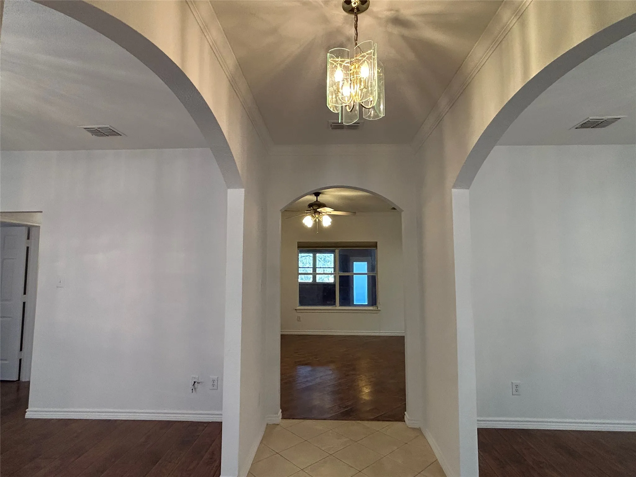 Single Family Residence For Sale in Dallas County , 12065 Forest Glen Lane, Balch Springs, Texas 75180, 4 Bedroom, 2 Bathroom, 2 Garage spaces, 2,508 Sqft, built in 2000, mls#21167410, Real Estate Agent in Balch Springs, Homes For Sale in Dallas county, Homes For Sale in Balch Springs, Realtor in Balch Springs Texas, Real Estate Brokerage Independent Realty Texas, Luminita Cordes Realtor