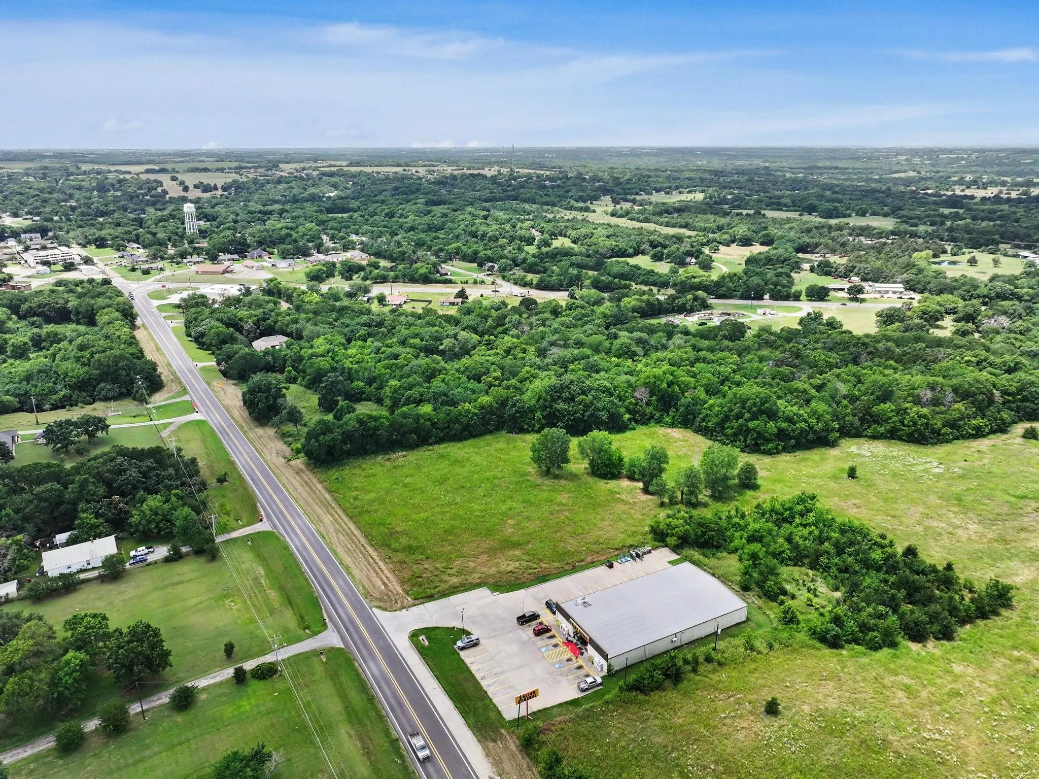 Unimproved Land For Sale in Grayson County , TBD Ole Ambrose Road, Bells, Texas 75414, 0, 0, Garage spaces, 0 Sqft, built in 0, mls#21167434, Real Estate Agent in Bells, Homes For Sale in Grayson county, Homes For Sale in Bells, Realtor in Bells Texas, Real Estate Brokerage Independent Realty Texas, Luminita Cordes Realtor