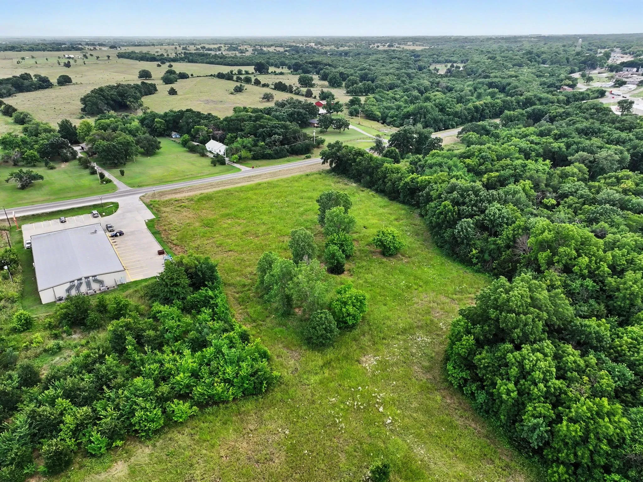 Unimproved Land For Sale in Grayson County , TBD Ole Ambrose Road, Bells, Texas 75414, 0, 0, Garage spaces, 0 Sqft, built in 0, mls#21167434, Real Estate Agent in Bells, Homes For Sale in Grayson county, Homes For Sale in Bells, Realtor in Bells Texas, Real Estate Brokerage Independent Realty Texas, Luminita Cordes Realtor
