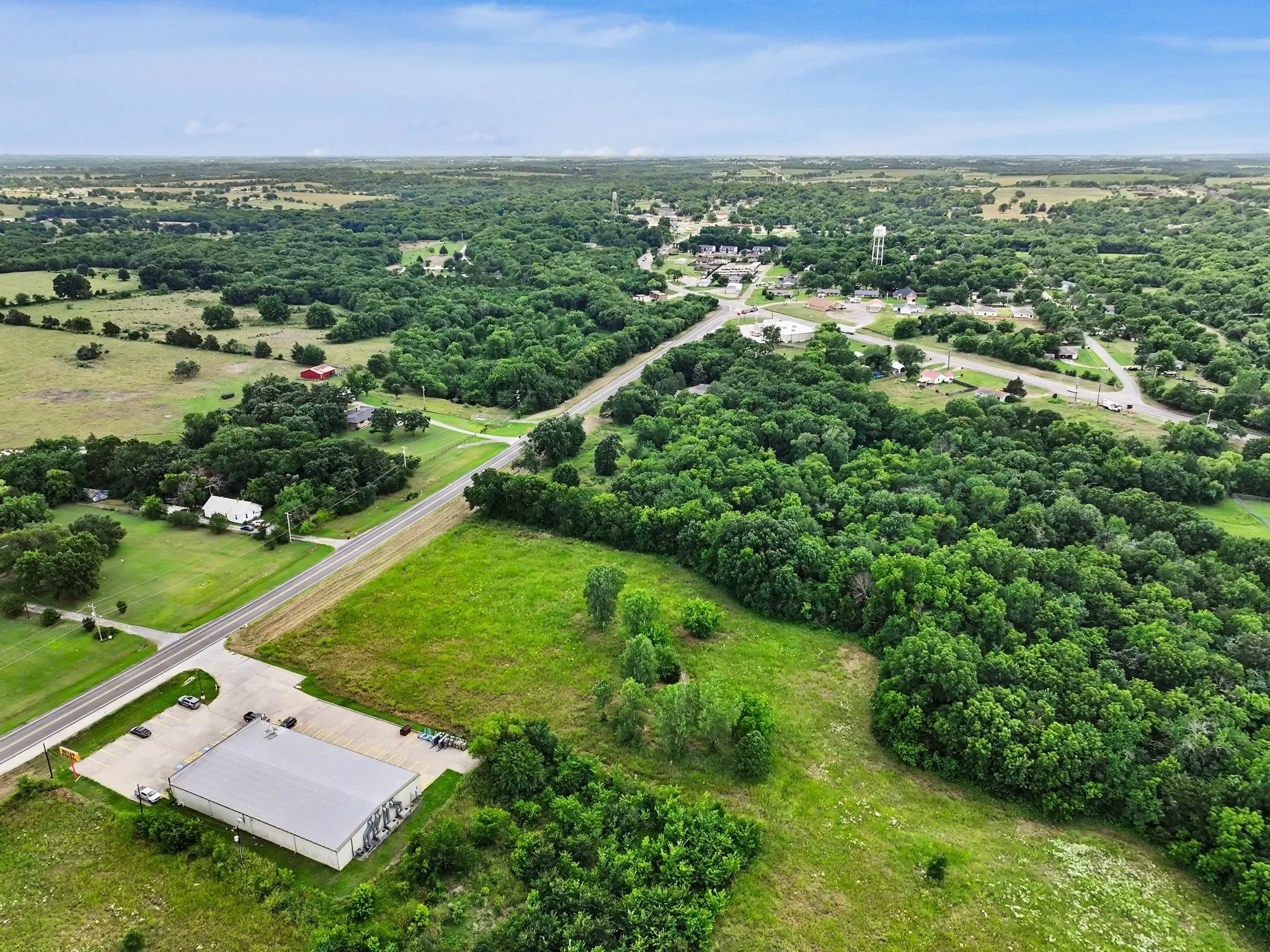 Unimproved Land For Sale in Grayson County , TBD Ole Ambrose Road, Bells, Texas 75414, 0, 0, Garage spaces, 0 Sqft, built in 0, mls#21167434, Real Estate Agent in Bells, Homes For Sale in Grayson county, Homes For Sale in Bells, Realtor in Bells Texas, Real Estate Brokerage Independent Realty Texas, Luminita Cordes Realtor