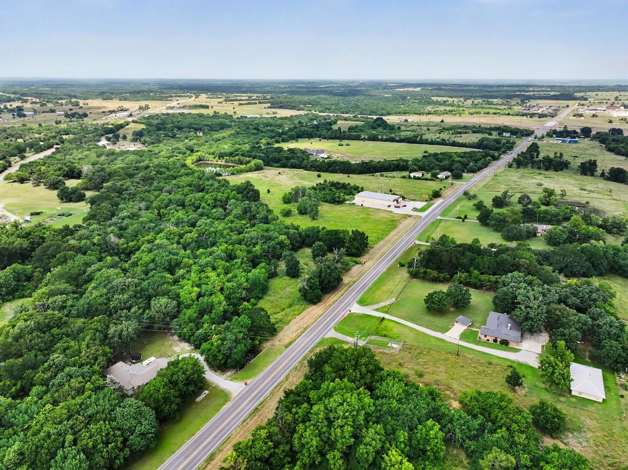 Unimproved Land For Sale in Grayson County , TBD Ole Ambrose Road, Bells, Texas 75414, 0, 0, Garage spaces, 0 Sqft, built in 0, mls#21167434, Real Estate Agent in Bells, Homes For Sale in Grayson county, Homes For Sale in Bells, Realtor in Bells Texas, Real Estate Brokerage Independent Realty Texas, Luminita Cordes Realtor
