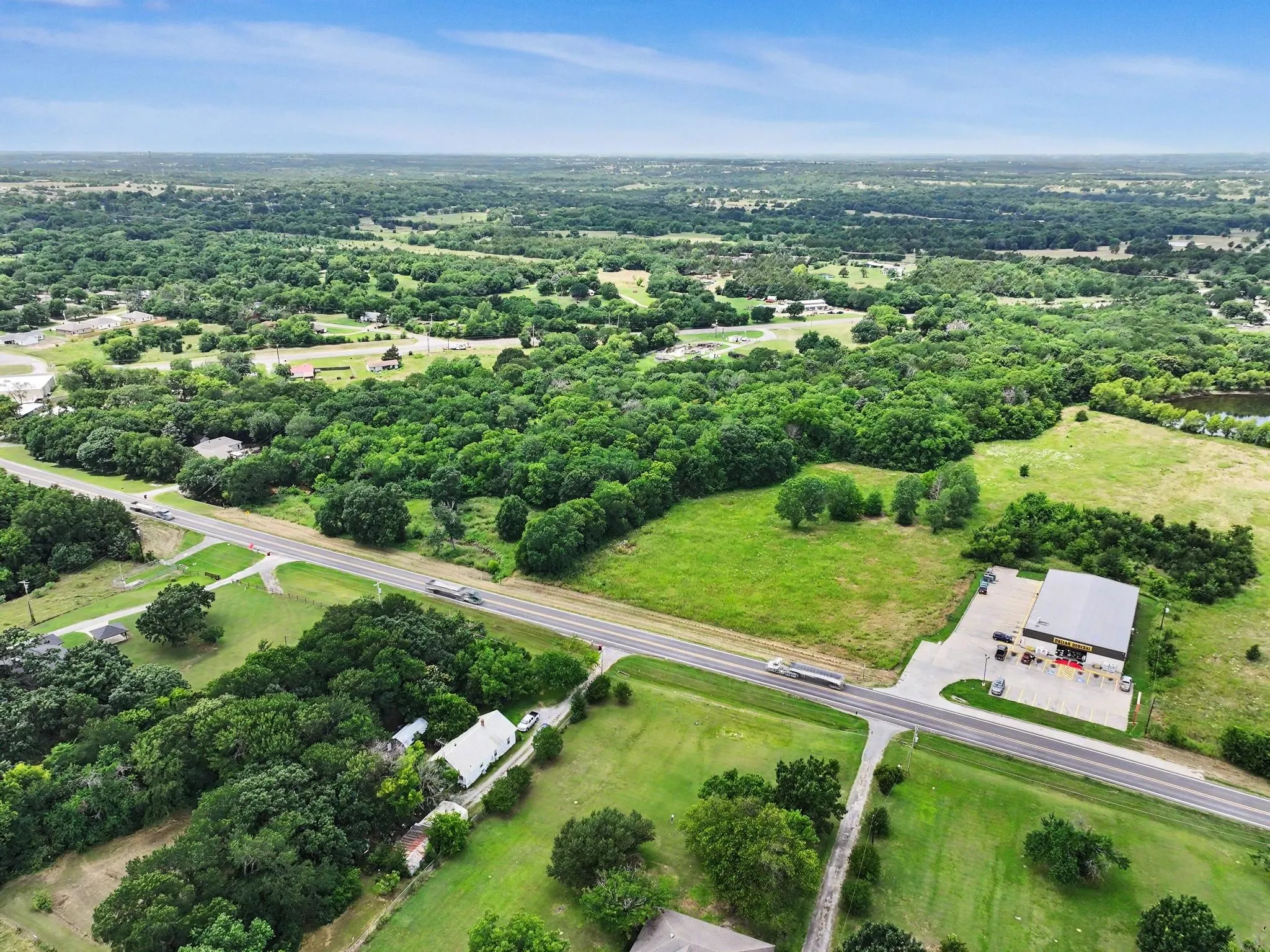 Unimproved Land For Sale in Grayson County , TBD Ole Ambrose Road 1, Bells, Texas 75414, 0, 0, Garage spaces, 0 Sqft, built in 0, mls#21167459, Real Estate Agent in Bells, Homes For Sale in Grayson county, Homes For Sale in Bells, Realtor in Bells Texas, Real Estate Brokerage Independent Realty Texas, Luminita Cordes Realtor