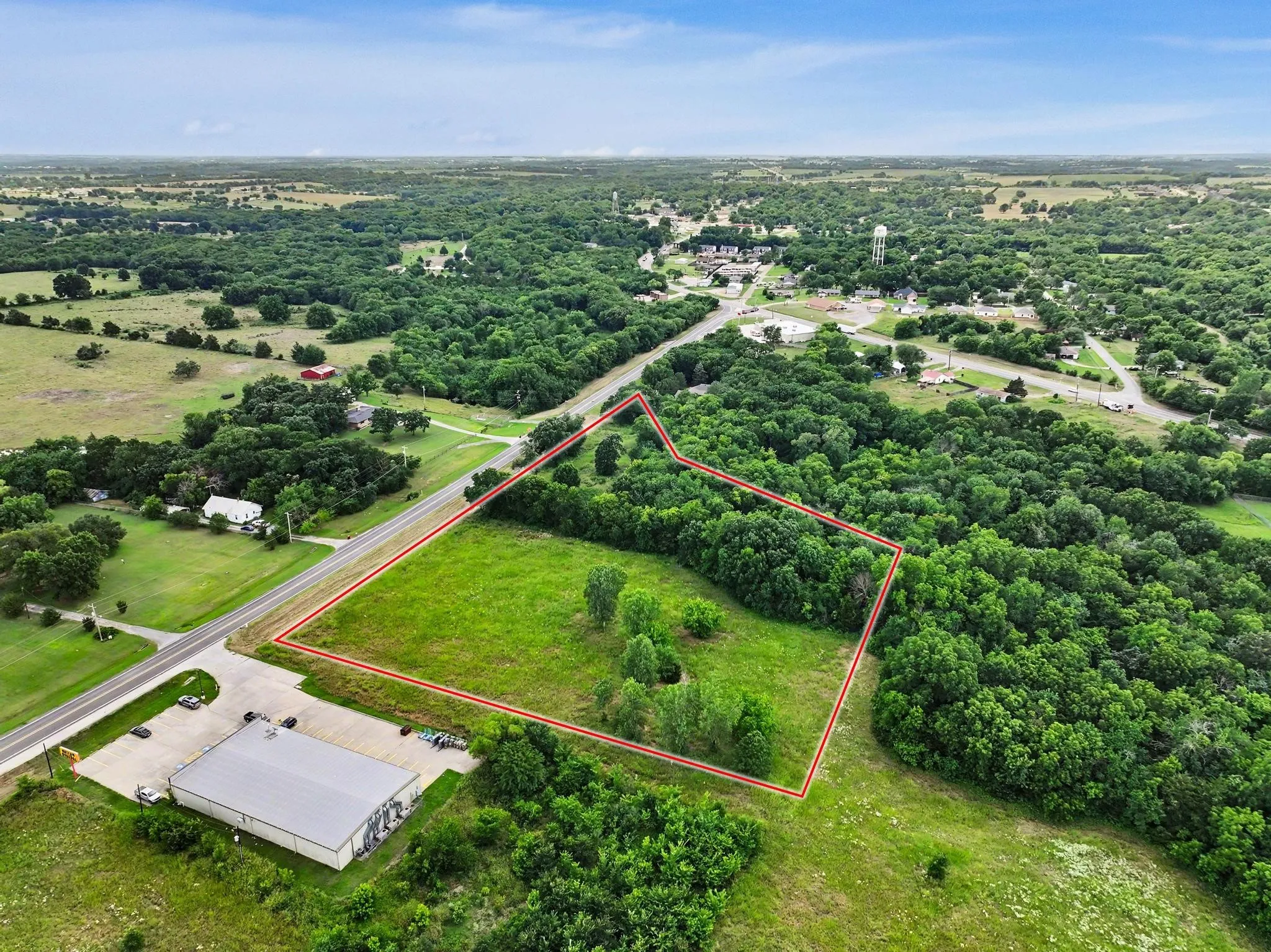Unimproved Land For Sale in Grayson County , TBD Ole Ambrose Road 1, Bells, Texas 75414, 0, 0, Garage spaces, 0 Sqft, built in 0, mls#21167459, Real Estate Agent in Bells, Homes For Sale in Grayson county, Homes For Sale in Bells, Realtor in Bells Texas, Real Estate Brokerage Independent Realty Texas, Luminita Cordes Realtor