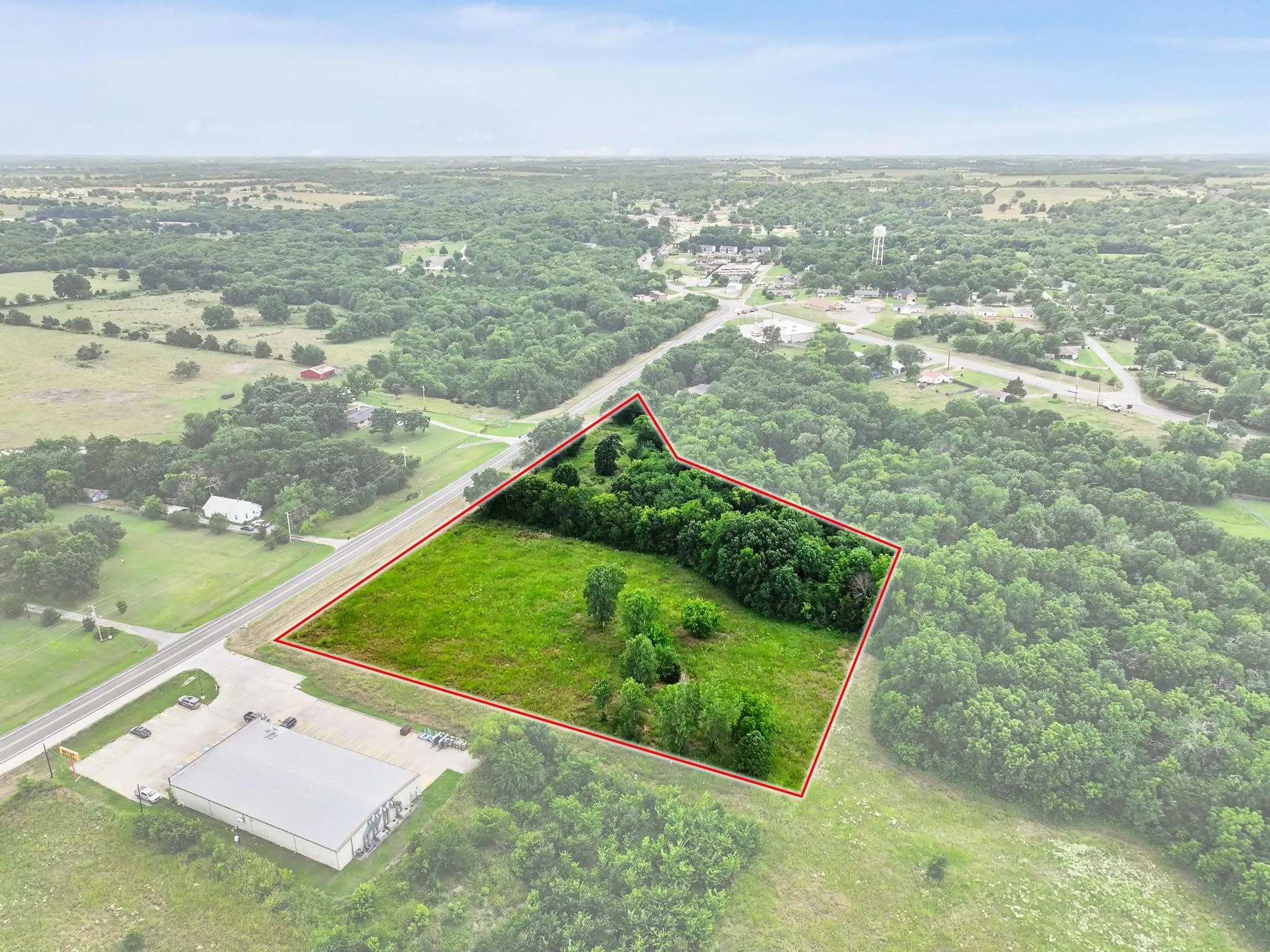 Unimproved Land For Sale in Grayson County , TBD Ole Ambrose Road 1, Bells, Texas 75414, 0, 0, Garage spaces, 0 Sqft, built in 0, mls#21167459, Real Estate Agent in Bells, Homes For Sale in Grayson county, Homes For Sale in Bells, Realtor in Bells Texas, Real Estate Brokerage Independent Realty Texas, Luminita Cordes Realtor