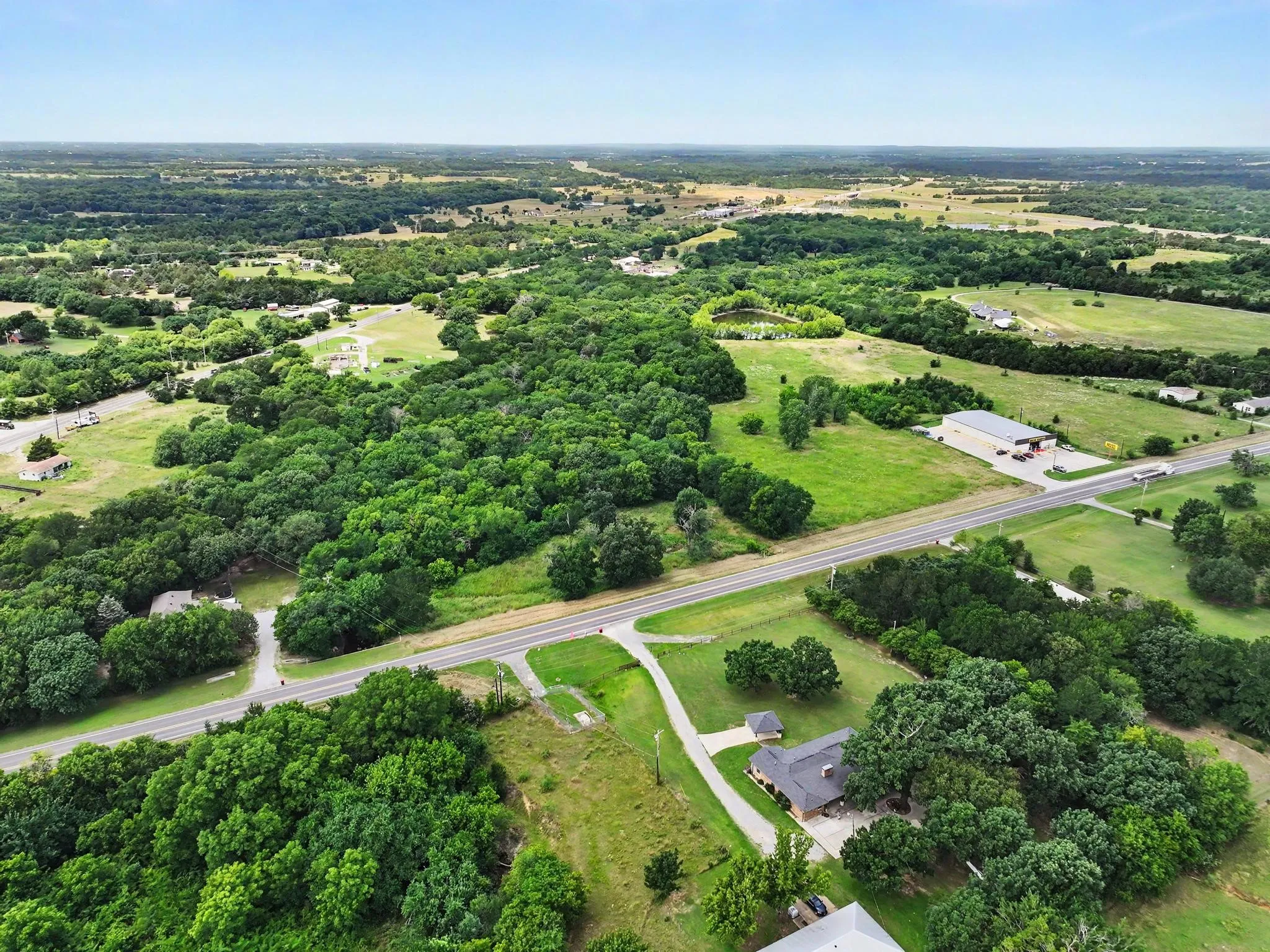Unimproved Land For Sale in Grayson County , TBD Ole Ambrose Road 1, Bells, Texas 75414, 0, 0, Garage spaces, 0 Sqft, built in 0, mls#21167459, Real Estate Agent in Bells, Homes For Sale in Grayson county, Homes For Sale in Bells, Realtor in Bells Texas, Real Estate Brokerage Independent Realty Texas, Luminita Cordes Realtor
