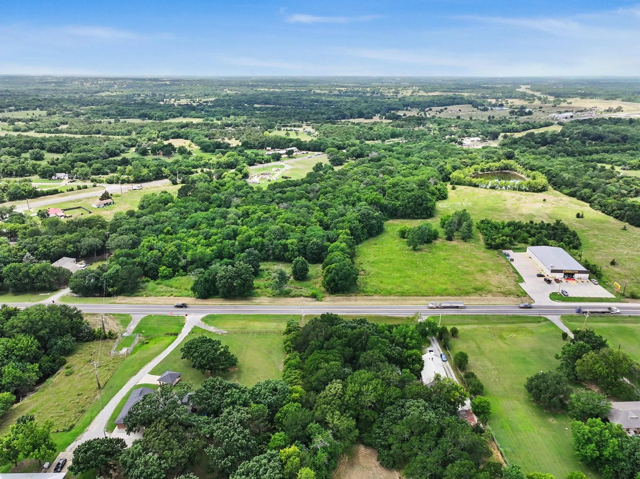 Unimproved Land For Sale in Grayson County , TBD Ole Ambrose Road 1, Bells, Texas 75414, 0, 0, Garage spaces, 0 Sqft, built in 0, mls#21167459, Real Estate Agent in Bells, Homes For Sale in Grayson county, Homes For Sale in Bells, Realtor in Bells Texas, Real Estate Brokerage Independent Realty Texas, Luminita Cordes Realtor