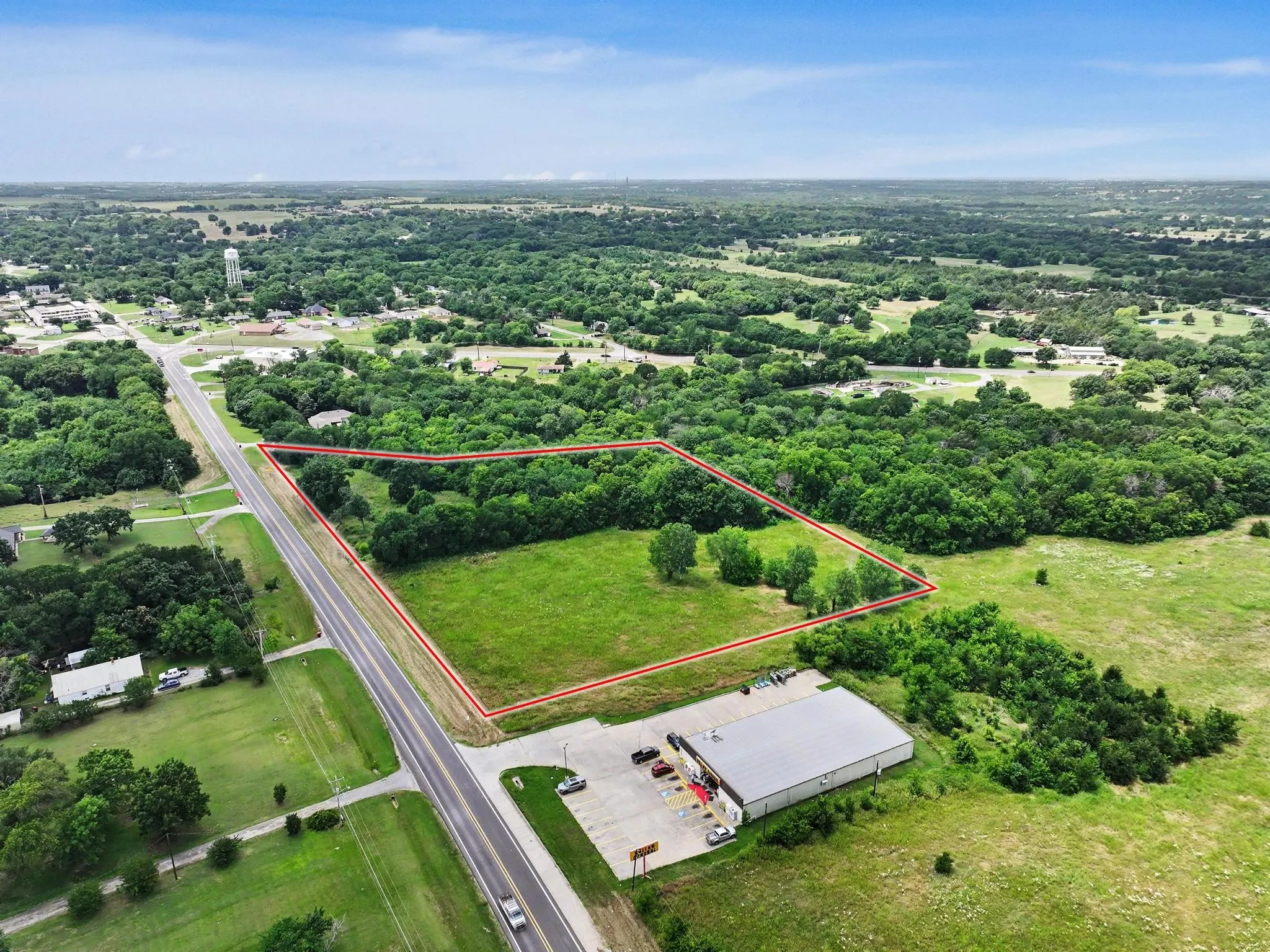 Unimproved Land For Sale in Grayson County , TBD Ole Ambrose Road 1, Bells, Texas 75414, 0, 0, Garage spaces, 0 Sqft, built in 0, mls#21167459, Real Estate Agent in Bells, Homes For Sale in Grayson county, Homes For Sale in Bells, Realtor in Bells Texas, Real Estate Brokerage Independent Realty Texas, Luminita Cordes Realtor
