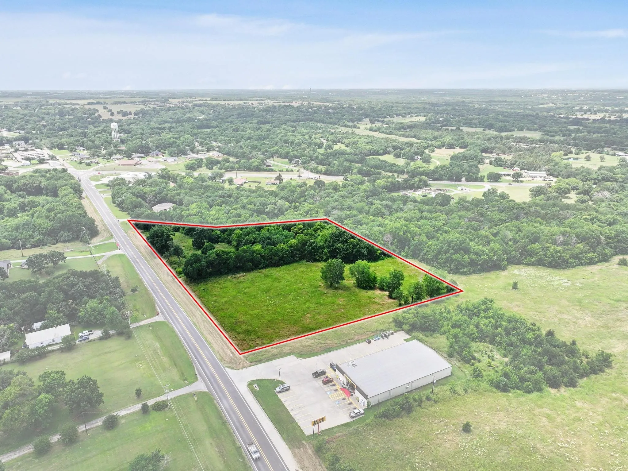 Unimproved Land For Sale in Grayson County , TBD Ole Ambrose Road 1, Bells, Texas 75414, 0, 0, Garage spaces, 0 Sqft, built in 0, mls#21167459, Real Estate Agent in Bells, Homes For Sale in Grayson county, Homes For Sale in Bells, Realtor in Bells Texas, Real Estate Brokerage Independent Realty Texas, Luminita Cordes Realtor