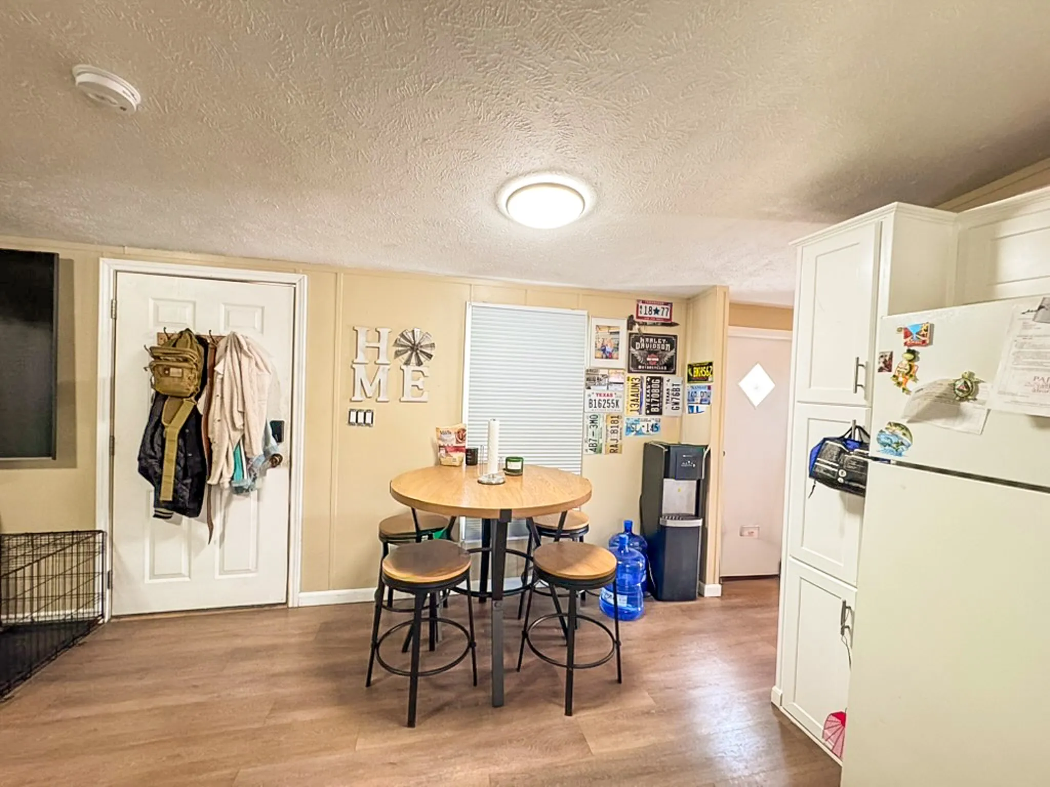 Mobile Home For Sale in Erath County , 140 Private Road 1708, Stephenville, Texas 76401, 1 Bedroom, 1 Bathroom, 2 Garage spaces, 640 Sqft, built in 2012, mls#21167479, Real Estate Agent in Stephenville, Homes For Sale in Erath county, Homes For Sale in Stephenville, Realtor in Stephenville Texas, Real Estate Brokerage Independent Realty Texas, Luminita Cordes Realtor