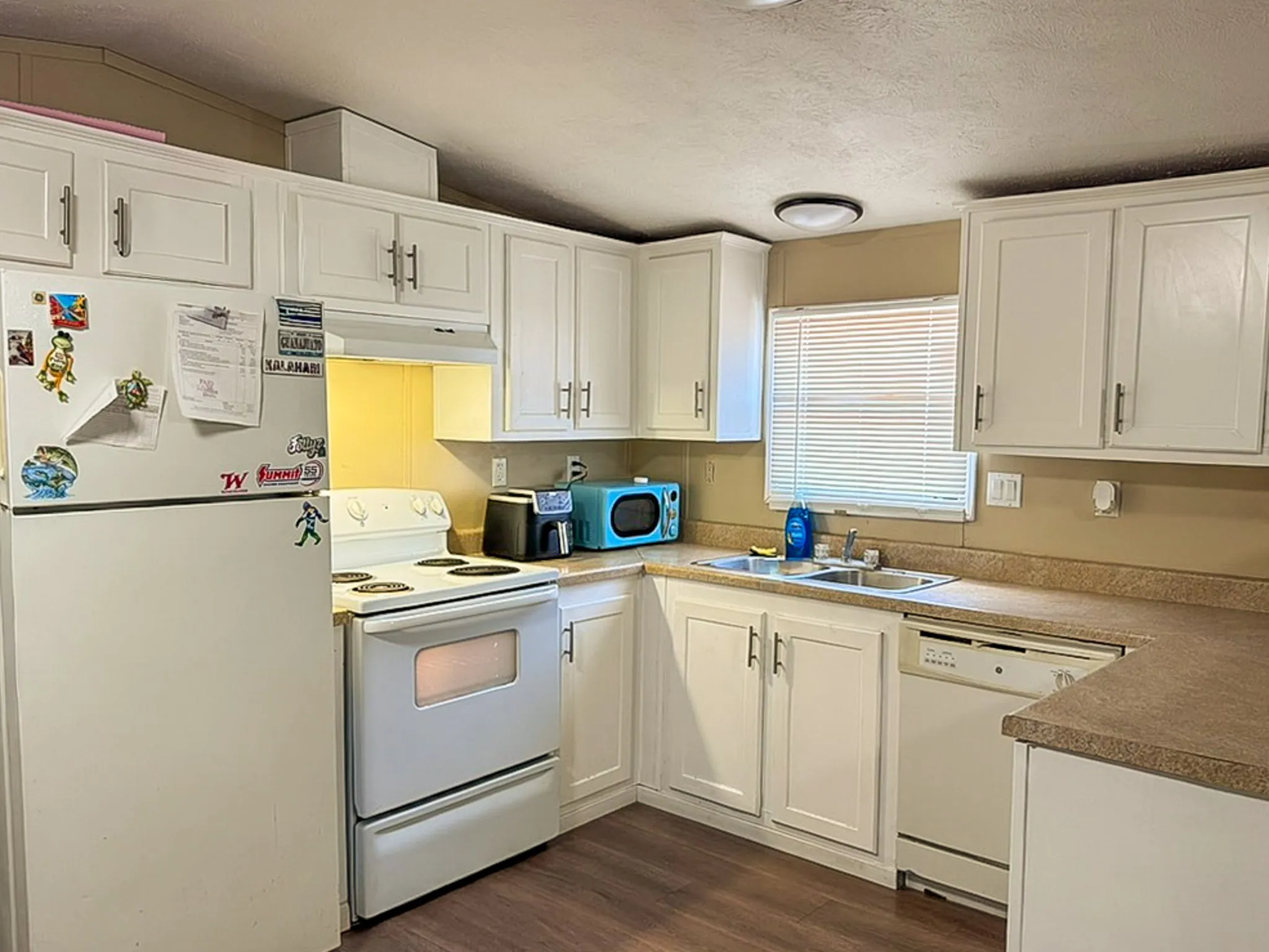 Mobile Home For Sale in Erath County , 140 Private Road 1708, Stephenville, Texas 76401, 1 Bedroom, 1 Bathroom, 2 Garage spaces, 640 Sqft, built in 2012, mls#21167479, Real Estate Agent in Stephenville, Homes For Sale in Erath county, Homes For Sale in Stephenville, Realtor in Stephenville Texas, Real Estate Brokerage Independent Realty Texas, Luminita Cordes Realtor