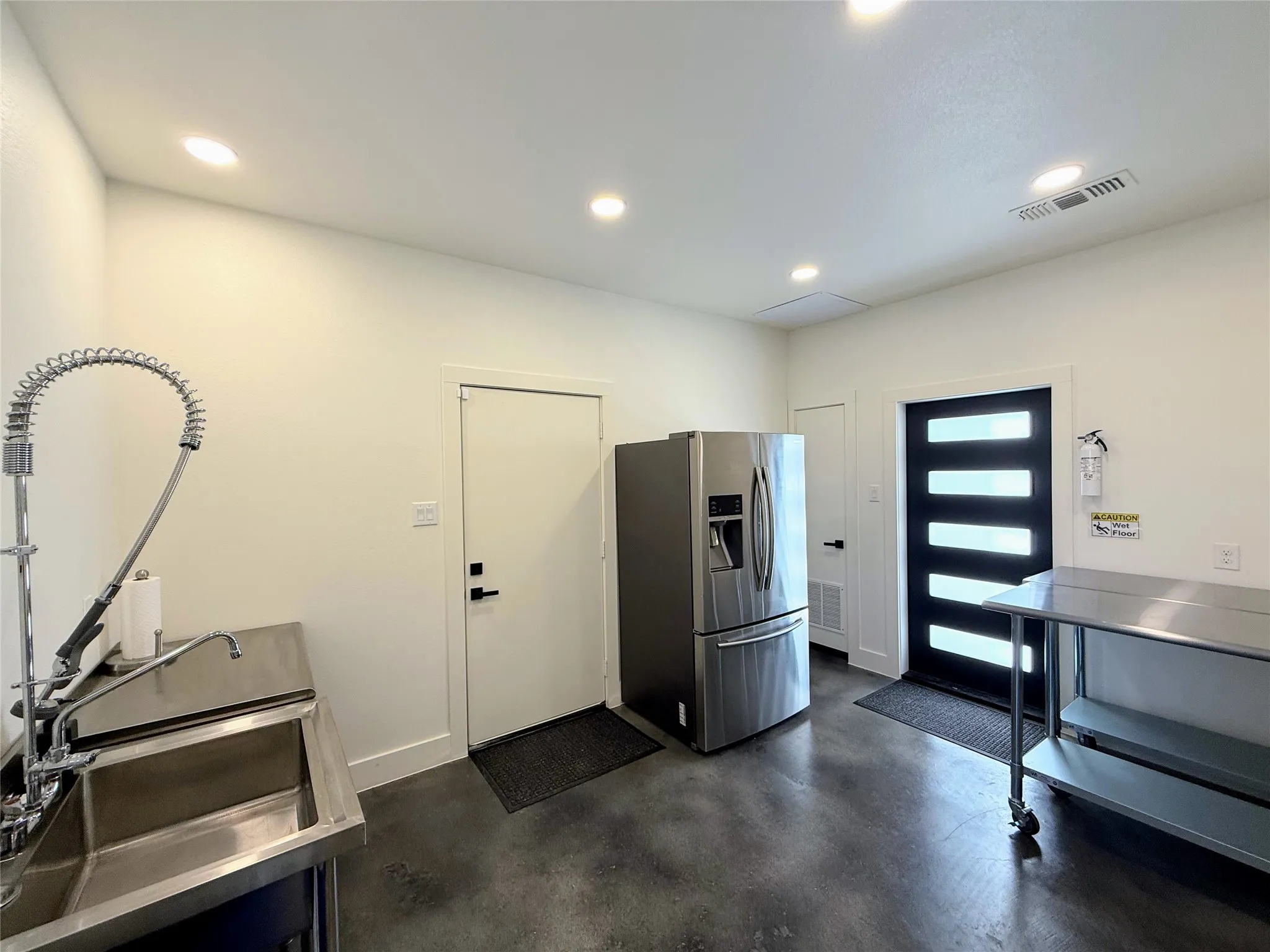 Business For Sale in Collin County , 1105 W Cottage Hill Parkway, Celina, Texas 75009, 0, 0, Garage spaces, 0 Sqft, built in 2024, New Construction - Complete, mls#21167518, Real Estate Agent in Celina, Homes For Sale in Collin county, Homes For Sale in Celina, Realtor in Celina Texas, Real Estate Brokerage Independent Realty Texas, Luminita Cordes Realtor
