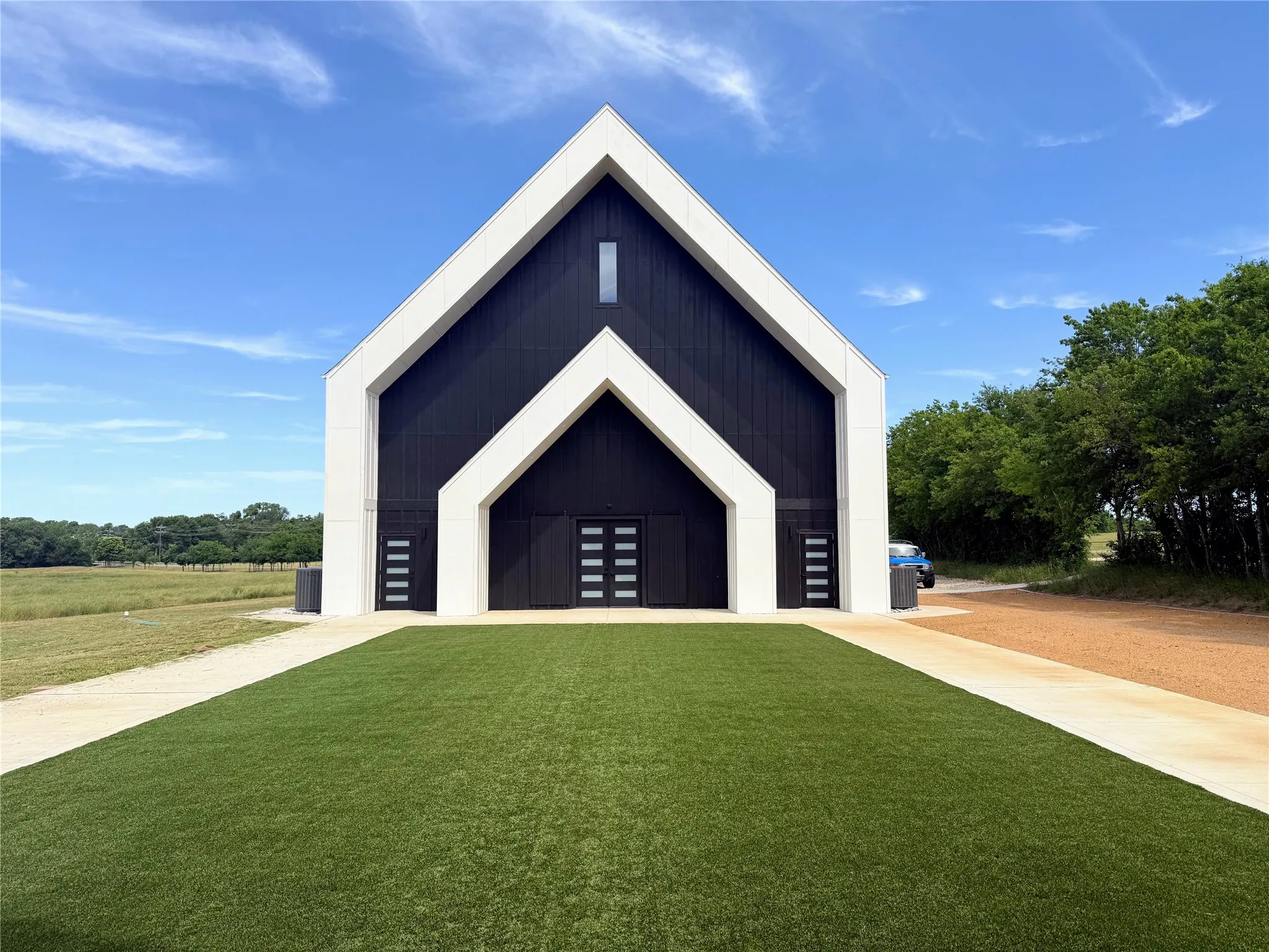 Business For Sale in Collin County , 1105 W Cottage Hill Parkway, Celina, Texas 75009, 0, 0, Garage spaces, 0 Sqft, built in 2024, New Construction - Complete, mls#21167518, Real Estate Agent in Celina, Homes For Sale in Collin county, Homes For Sale in Celina, Realtor in Celina Texas, Real Estate Brokerage Independent Realty Texas, Luminita Cordes Realtor