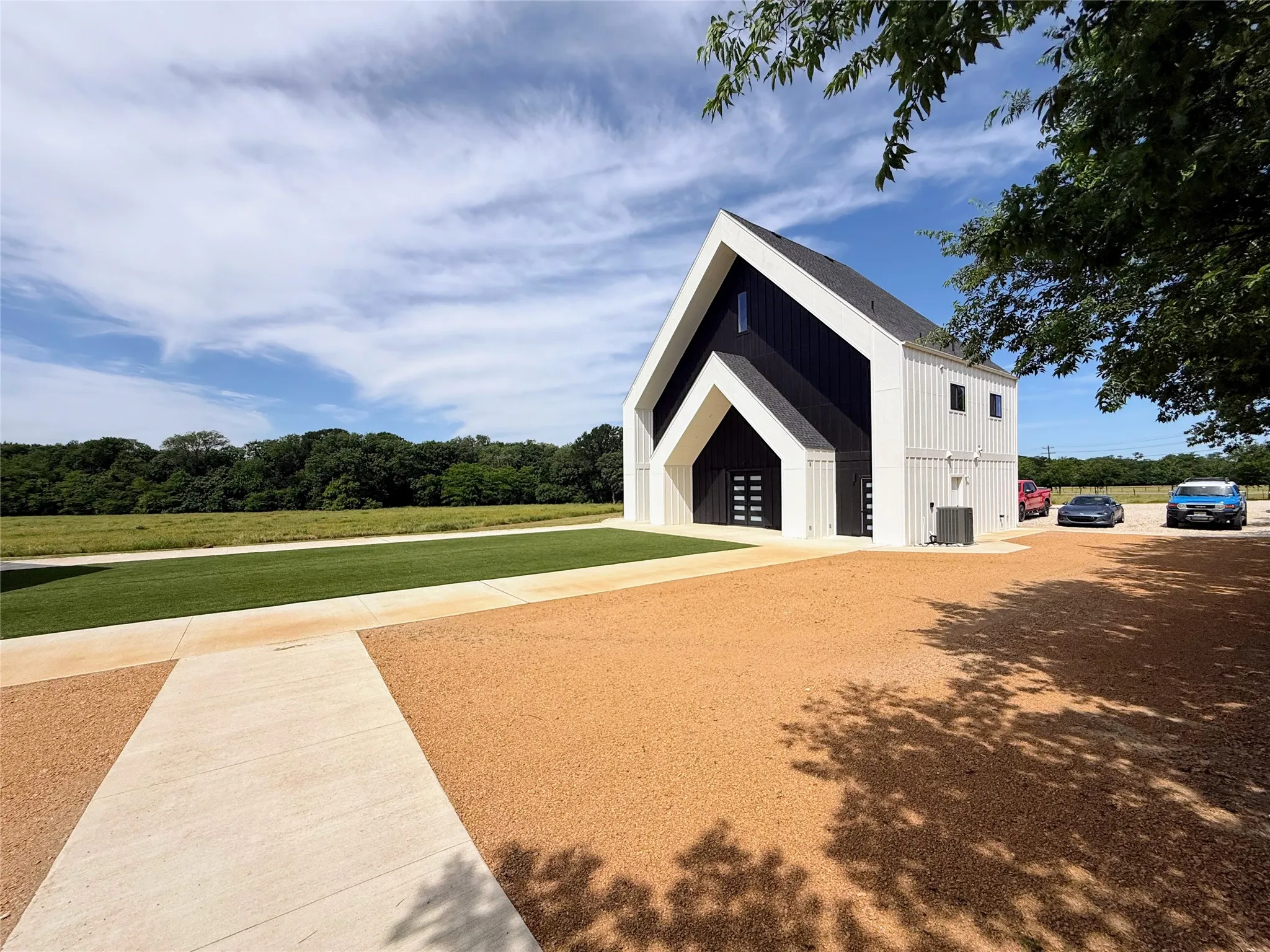 Business For Sale in Collin County , 1105 W Cottage Hill Parkway, Celina, Texas 75009, 0, 0, Garage spaces, 0 Sqft, built in 2024, New Construction - Complete, mls#21167518, Real Estate Agent in Celina, Homes For Sale in Collin county, Homes For Sale in Celina, Realtor in Celina Texas, Real Estate Brokerage Independent Realty Texas, Luminita Cordes Realtor