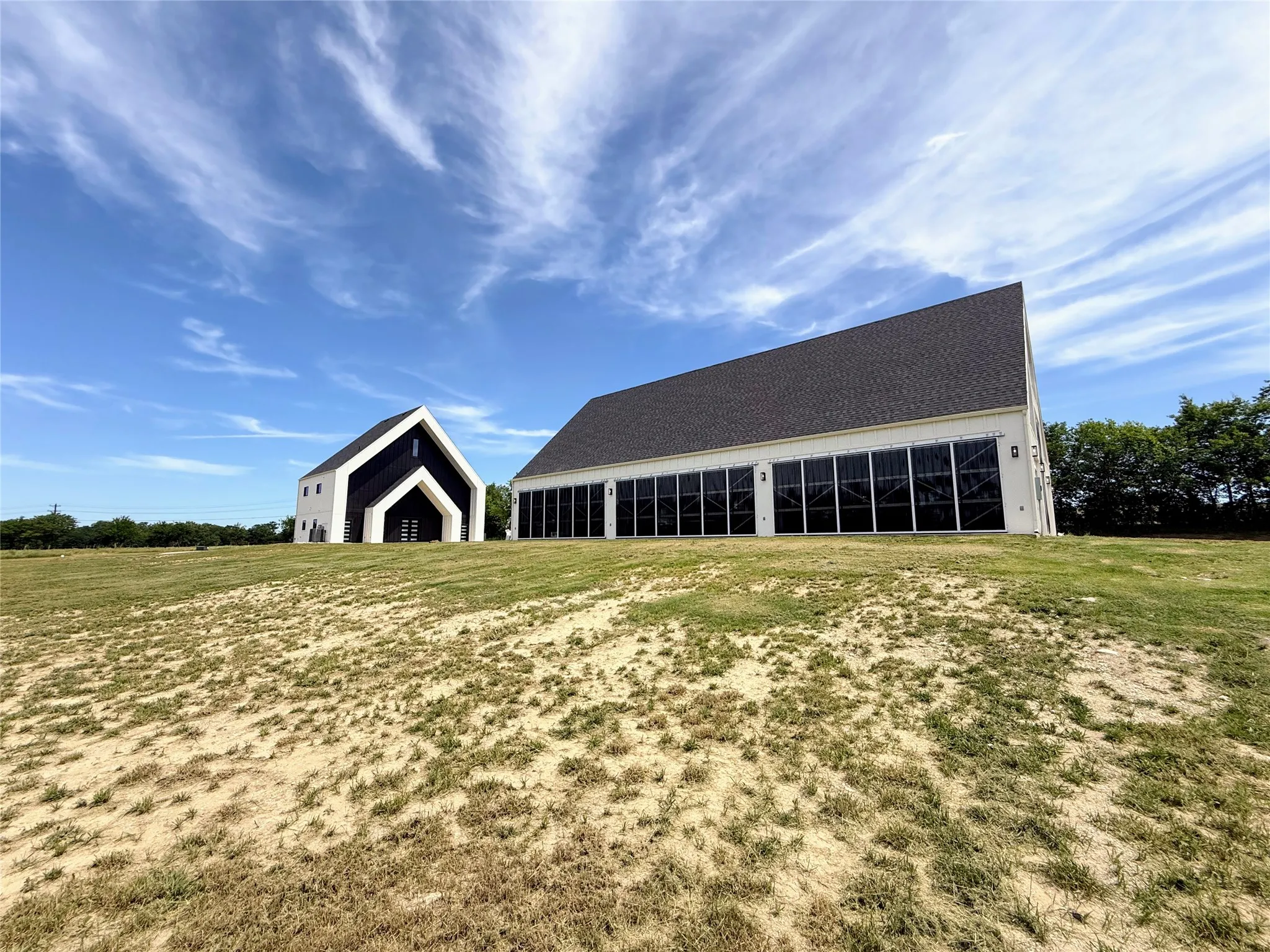 Business For Sale in Collin County , 1105 W Cottage Hill Parkway, Celina, Texas 75009, 0, 0, Garage spaces, 0 Sqft, built in 2024, New Construction - Complete, mls#21167518, Real Estate Agent in Celina, Homes For Sale in Collin county, Homes For Sale in Celina, Realtor in Celina Texas, Real Estate Brokerage Independent Realty Texas, Luminita Cordes Realtor