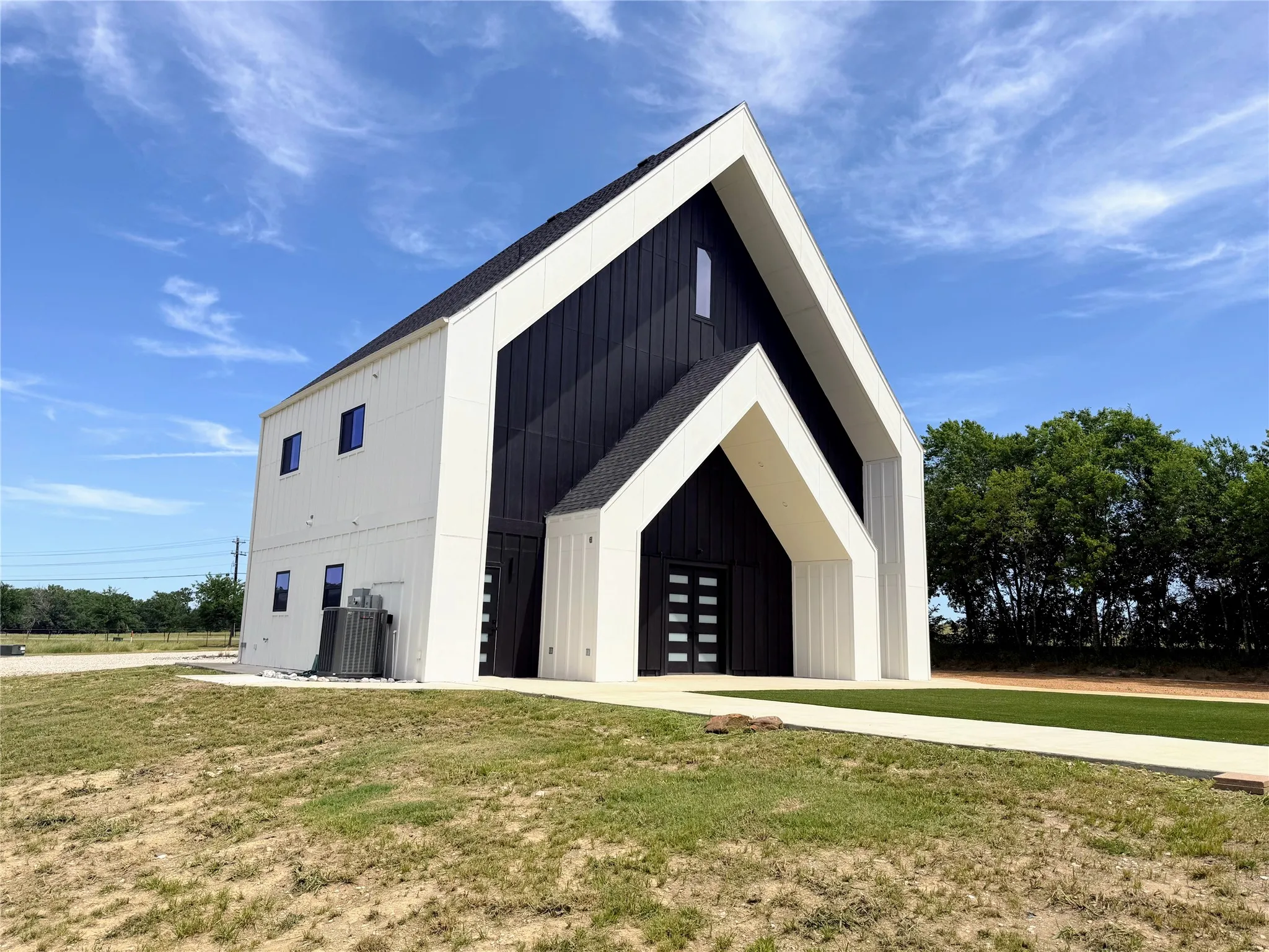 Business For Sale in Collin County , 1105 W Cottage Hill Parkway, Celina, Texas 75009, 0, 0, Garage spaces, 0 Sqft, built in 2024, New Construction - Complete, mls#21167518, Real Estate Agent in Celina, Homes For Sale in Collin county, Homes For Sale in Celina, Realtor in Celina Texas, Real Estate Brokerage Independent Realty Texas, Luminita Cordes Realtor