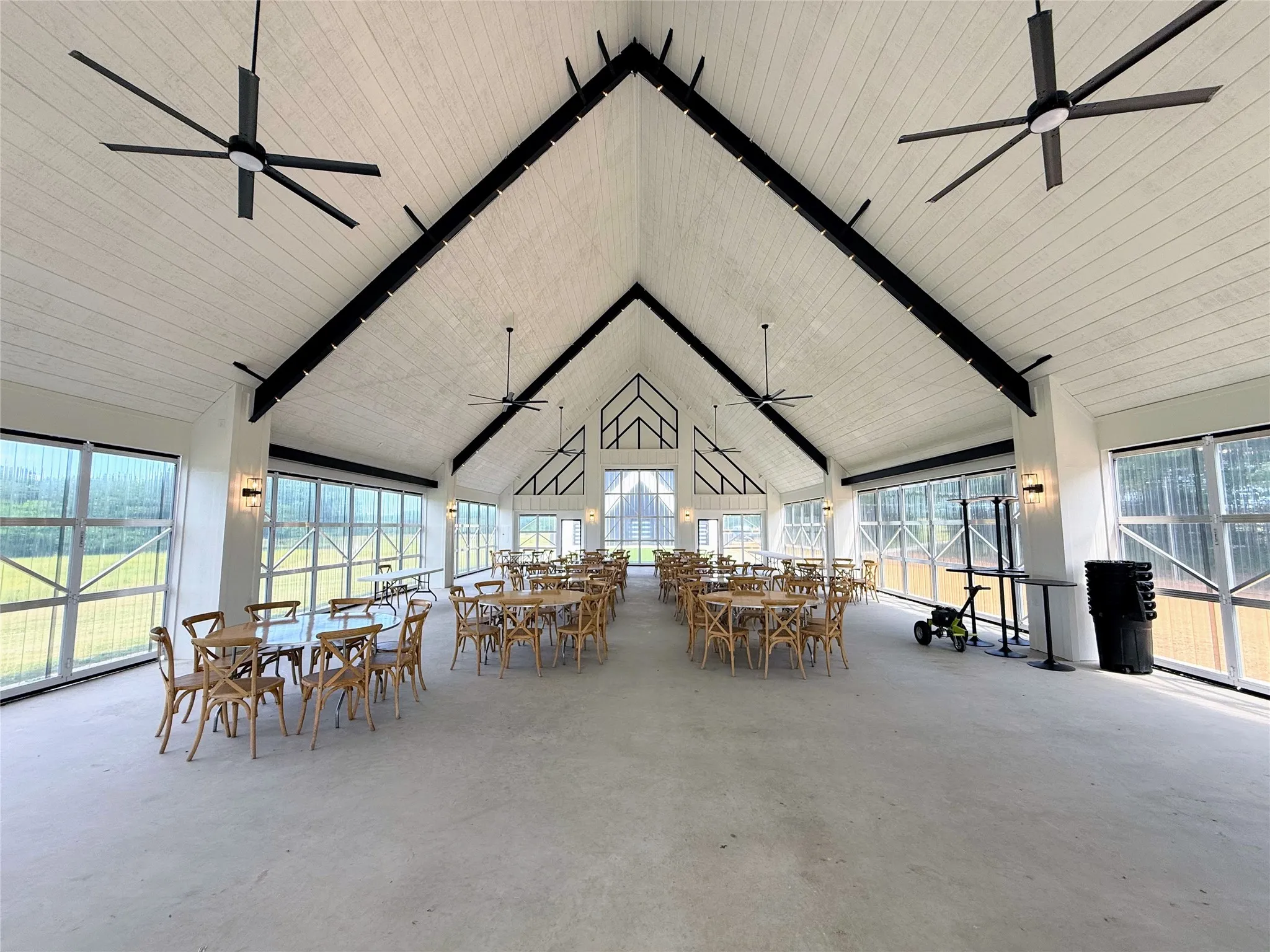 Business For Sale in Collin County , 1105 W Cottage Hill Parkway, Celina, Texas 75009, 0, 0, Garage spaces, 0 Sqft, built in 2024, New Construction - Complete, mls#21167518, Real Estate Agent in Celina, Homes For Sale in Collin county, Homes For Sale in Celina, Realtor in Celina Texas, Real Estate Brokerage Independent Realty Texas, Luminita Cordes Realtor