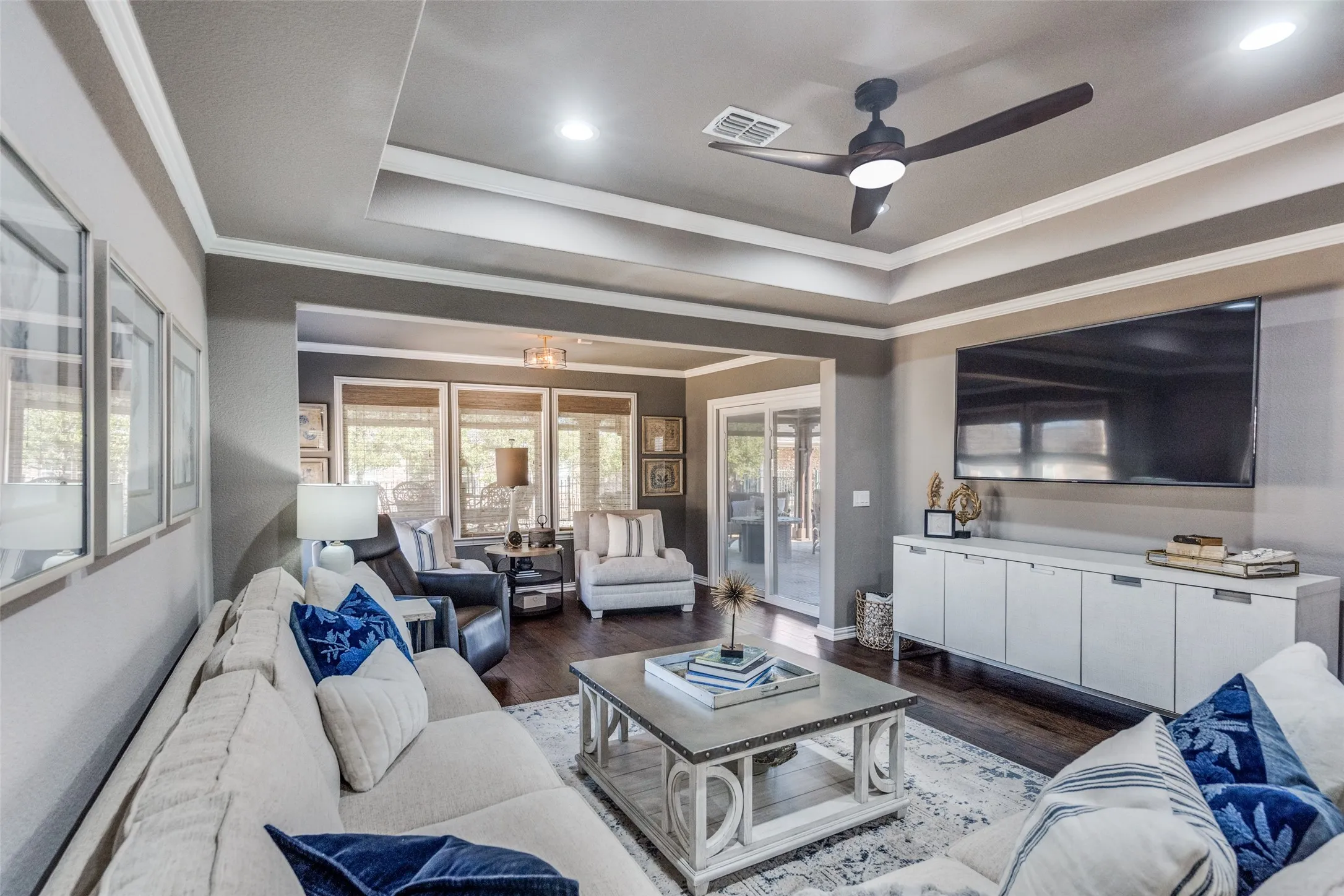 Single Family Residence For Sale in Denton County , 3206 Full Sail Lane, Frisco, Texas 75036, 2 Bedroom, 2 Bathroom, 2 Garage spaces, 1,563 Sqft, built in 2017, mls#21167551, Real Estate Agent in Frisco, Homes For Sale in Denton county, Homes For Sale in Frisco, Realtor in Frisco Texas, Real Estate Brokerage Independent Realty Texas, Luminita Cordes Realtor