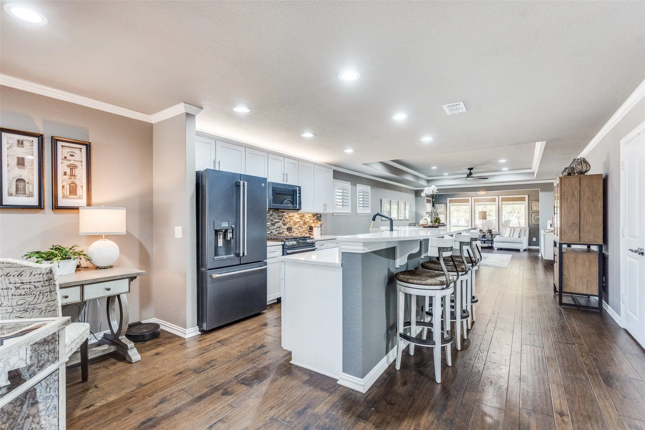 Single Family Residence For Sale in Denton County , 3206 Full Sail Lane, Frisco, Texas 75036, 2 Bedroom, 2 Bathroom, 2 Garage spaces, 1,563 Sqft, built in 2017, mls#21167551, Real Estate Agent in Frisco, Homes For Sale in Denton county, Homes For Sale in Frisco, Realtor in Frisco Texas, Real Estate Brokerage Independent Realty Texas, Luminita Cordes Realtor