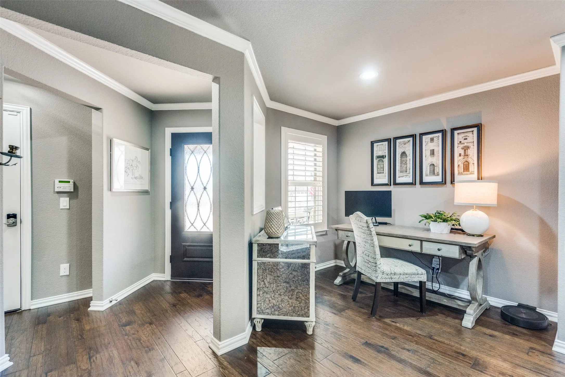 Single Family Residence For Sale in Denton County , 3206 Full Sail Lane, Frisco, Texas 75036, 2 Bedroom, 2 Bathroom, 2 Garage spaces, 1,563 Sqft, built in 2017, mls#21167551, Real Estate Agent in Frisco, Homes For Sale in Denton county, Homes For Sale in Frisco, Realtor in Frisco Texas, Real Estate Brokerage Independent Realty Texas, Luminita Cordes Realtor