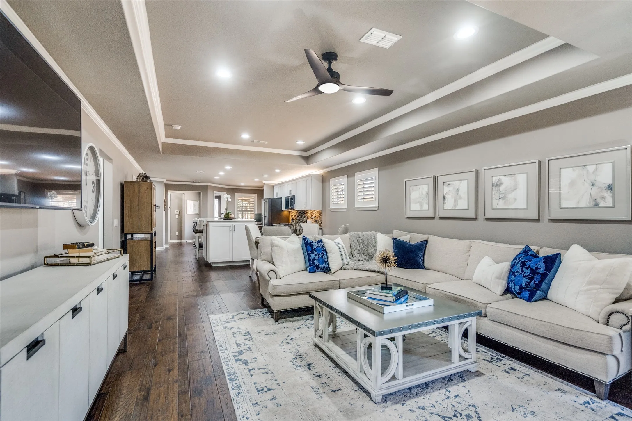 Single Family Residence For Sale in Denton County , 3206 Full Sail Lane, Frisco, Texas 75036, 2 Bedroom, 2 Bathroom, 2 Garage spaces, 1,563 Sqft, built in 2017, mls#21167551, Real Estate Agent in Frisco, Homes For Sale in Denton county, Homes For Sale in Frisco, Realtor in Frisco Texas, Real Estate Brokerage Independent Realty Texas, Luminita Cordes Realtor