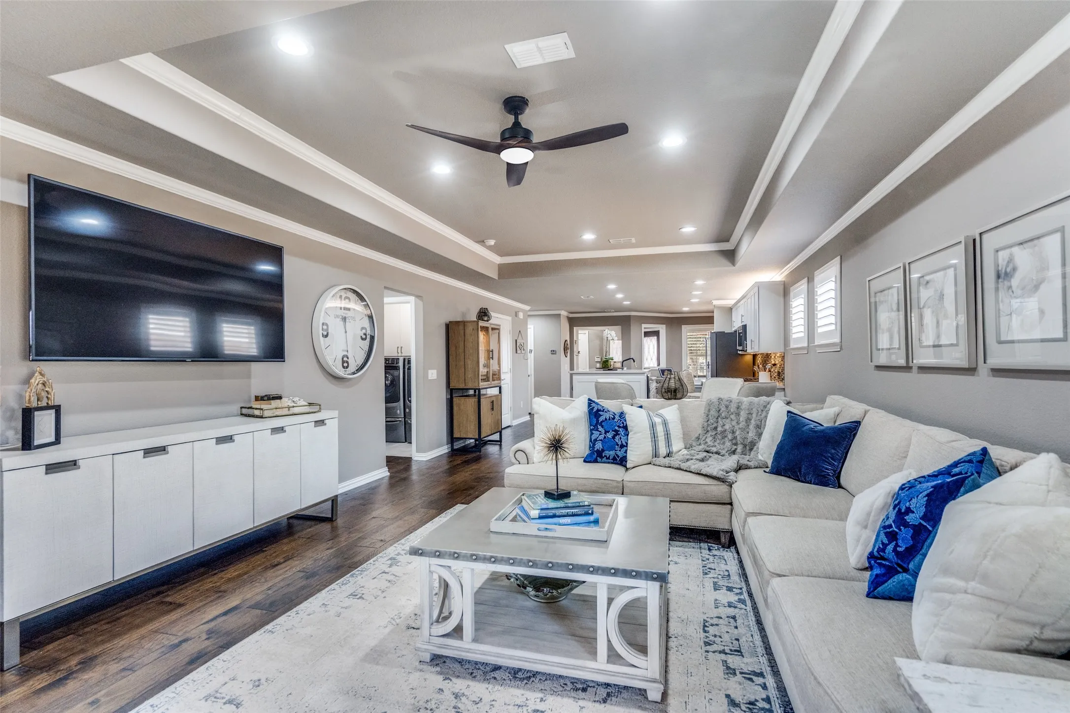 Single Family Residence For Sale in Denton County , 3206 Full Sail Lane, Frisco, Texas 75036, 2 Bedroom, 2 Bathroom, 2 Garage spaces, 1,563 Sqft, built in 2017, mls#21167551, Real Estate Agent in Frisco, Homes For Sale in Denton county, Homes For Sale in Frisco, Realtor in Frisco Texas, Real Estate Brokerage Independent Realty Texas, Luminita Cordes Realtor