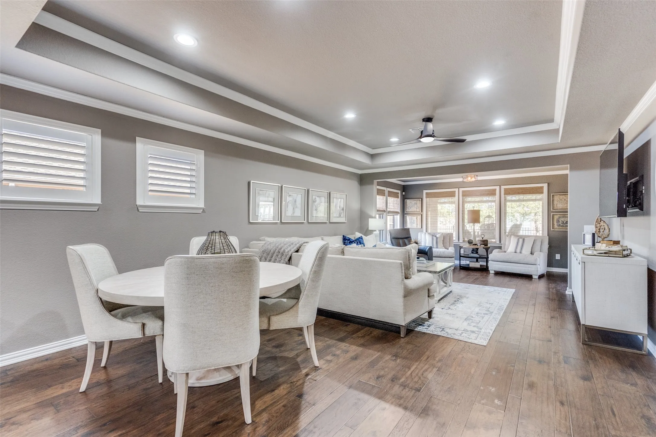 Single Family Residence For Sale in Denton County , 3206 Full Sail Lane, Frisco, Texas 75036, 2 Bedroom, 2 Bathroom, 2 Garage spaces, 1,563 Sqft, built in 2017, mls#21167551, Real Estate Agent in Frisco, Homes For Sale in Denton county, Homes For Sale in Frisco, Realtor in Frisco Texas, Real Estate Brokerage Independent Realty Texas, Luminita Cordes Realtor