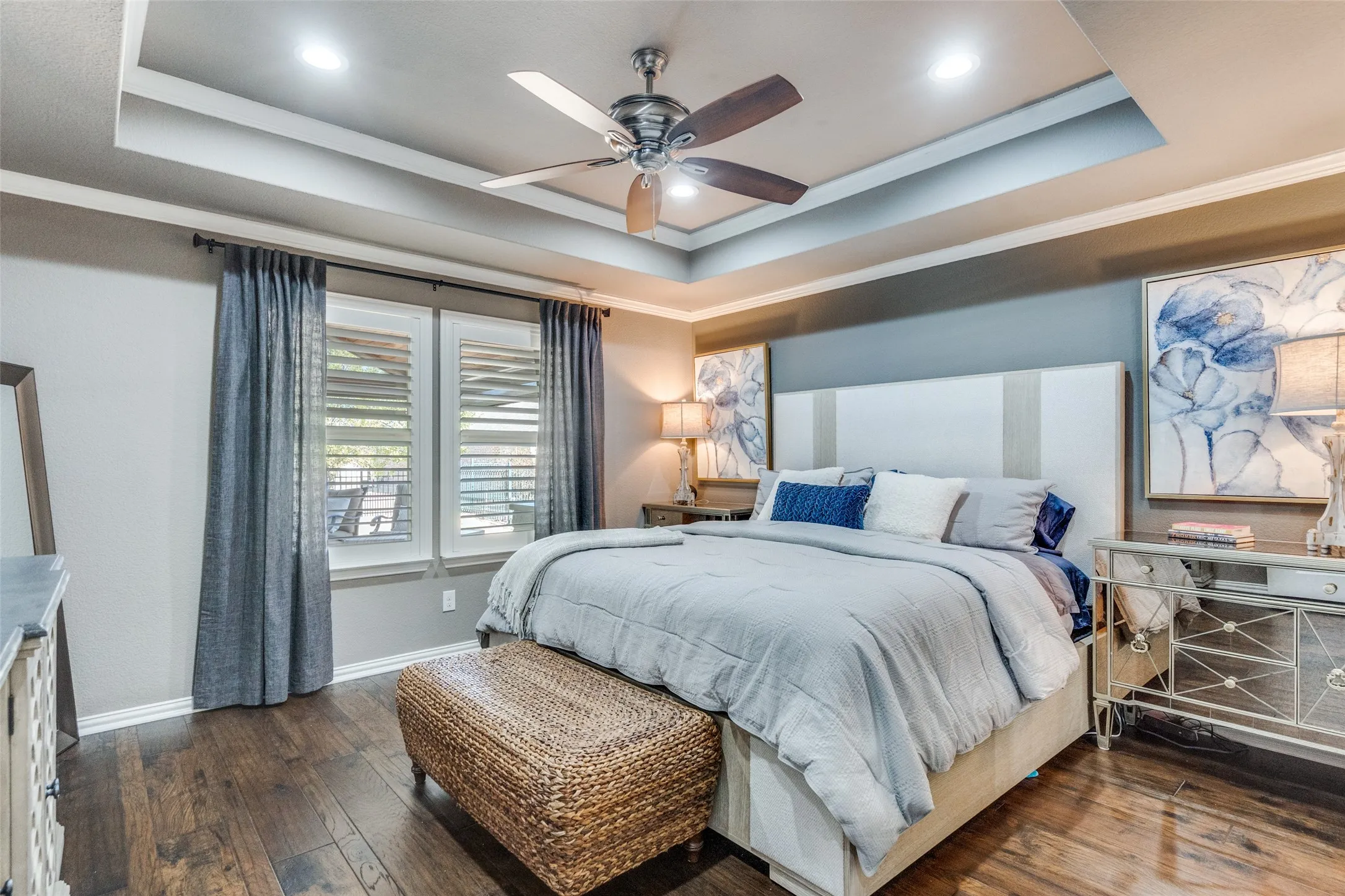 Single Family Residence For Sale in Denton County , 3206 Full Sail Lane, Frisco, Texas 75036, 2 Bedroom, 2 Bathroom, 2 Garage spaces, 1,563 Sqft, built in 2017, mls#21167551, Real Estate Agent in Frisco, Homes For Sale in Denton county, Homes For Sale in Frisco, Realtor in Frisco Texas, Real Estate Brokerage Independent Realty Texas, Luminita Cordes Realtor