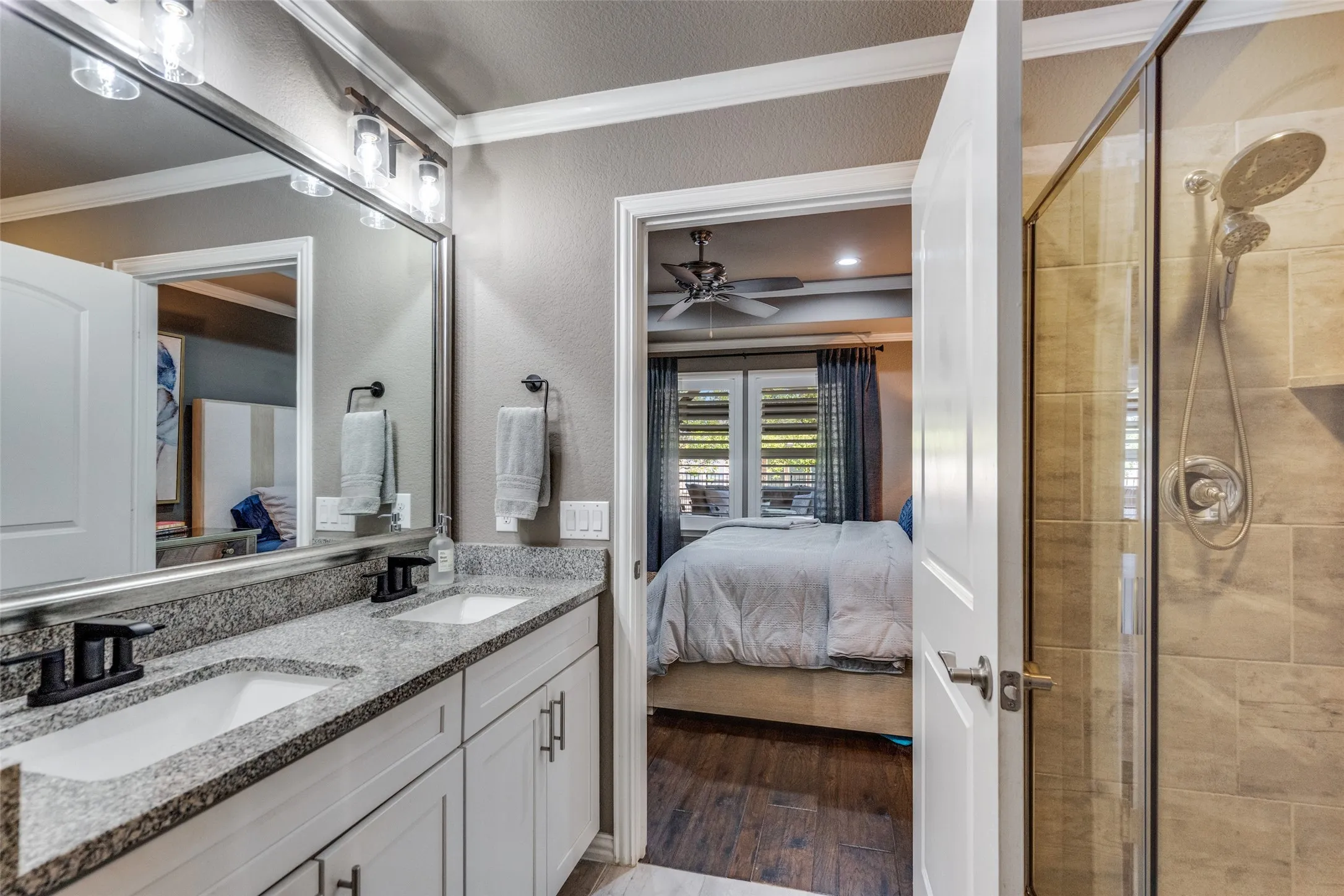 Single Family Residence For Sale in Denton County , 3206 Full Sail Lane, Frisco, Texas 75036, 2 Bedroom, 2 Bathroom, 2 Garage spaces, 1,563 Sqft, built in 2017, mls#21167551, Real Estate Agent in Frisco, Homes For Sale in Denton county, Homes For Sale in Frisco, Realtor in Frisco Texas, Real Estate Brokerage Independent Realty Texas, Luminita Cordes Realtor