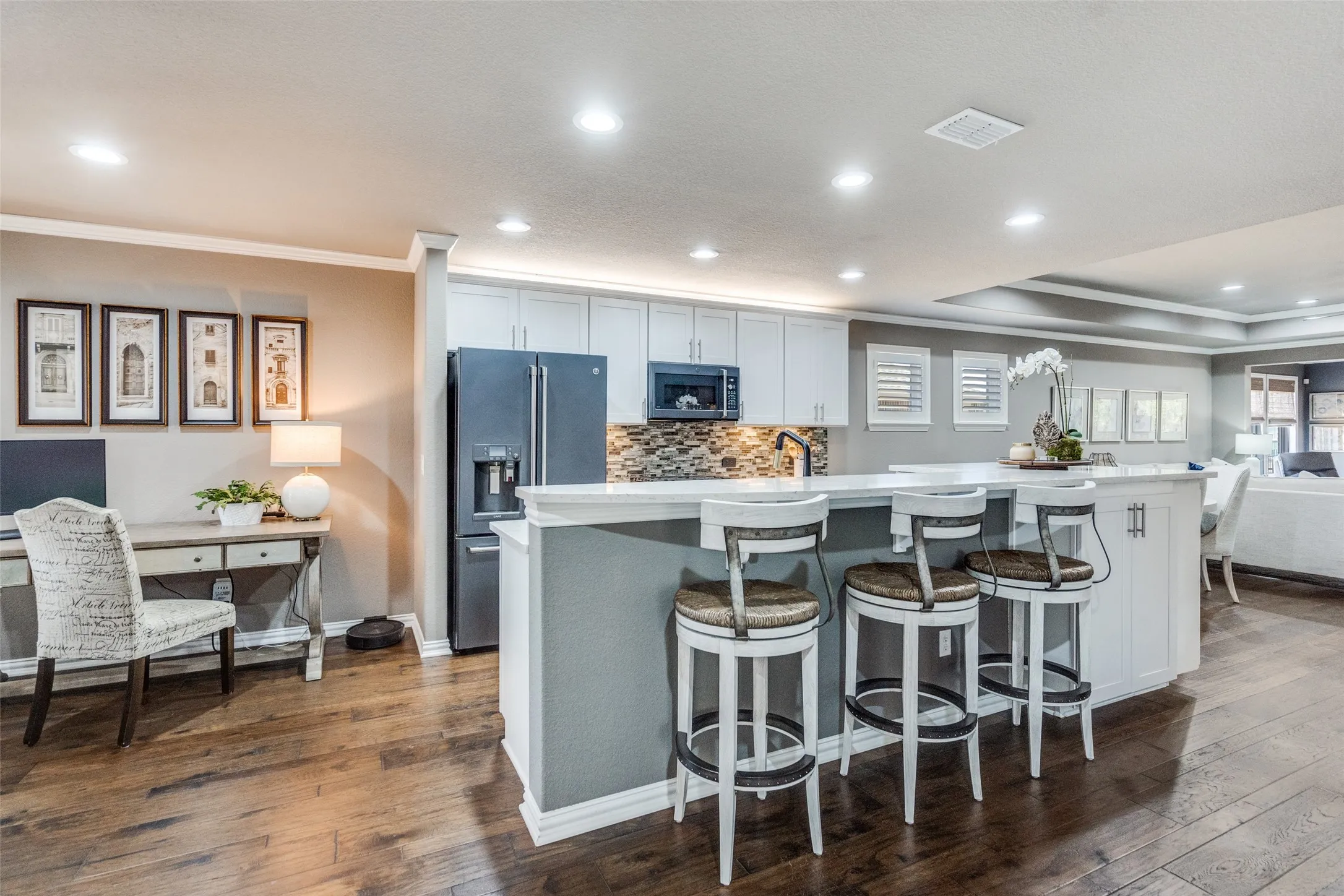 Single Family Residence For Sale in Denton County , 3206 Full Sail Lane, Frisco, Texas 75036, 2 Bedroom, 2 Bathroom, 2 Garage spaces, 1,563 Sqft, built in 2017, mls#21167551, Real Estate Agent in Frisco, Homes For Sale in Denton county, Homes For Sale in Frisco, Realtor in Frisco Texas, Real Estate Brokerage Independent Realty Texas, Luminita Cordes Realtor
