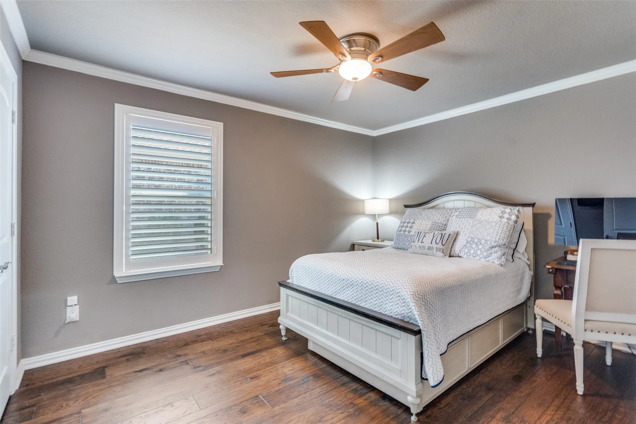 Single Family Residence For Sale in Denton County , 3206 Full Sail Lane, Frisco, Texas 75036, 2 Bedroom, 2 Bathroom, 2 Garage spaces, 1,563 Sqft, built in 2017, mls#21167551, Real Estate Agent in Frisco, Homes For Sale in Denton county, Homes For Sale in Frisco, Realtor in Frisco Texas, Real Estate Brokerage Independent Realty Texas, Luminita Cordes Realtor