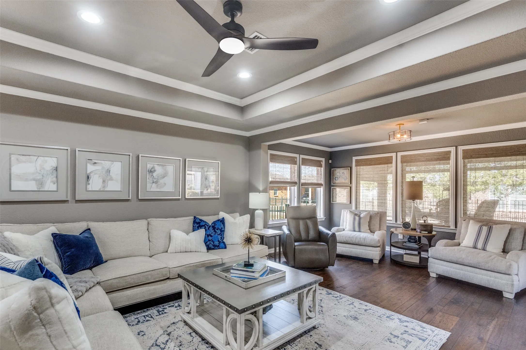 Single Family Residence For Sale in Denton County , 3206 Full Sail Lane, Frisco, Texas 75036, 2 Bedroom, 2 Bathroom, 2 Garage spaces, 1,563 Sqft, built in 2017, mls#21167551, Real Estate Agent in Frisco, Homes For Sale in Denton county, Homes For Sale in Frisco, Realtor in Frisco Texas, Real Estate Brokerage Independent Realty Texas, Luminita Cordes Realtor