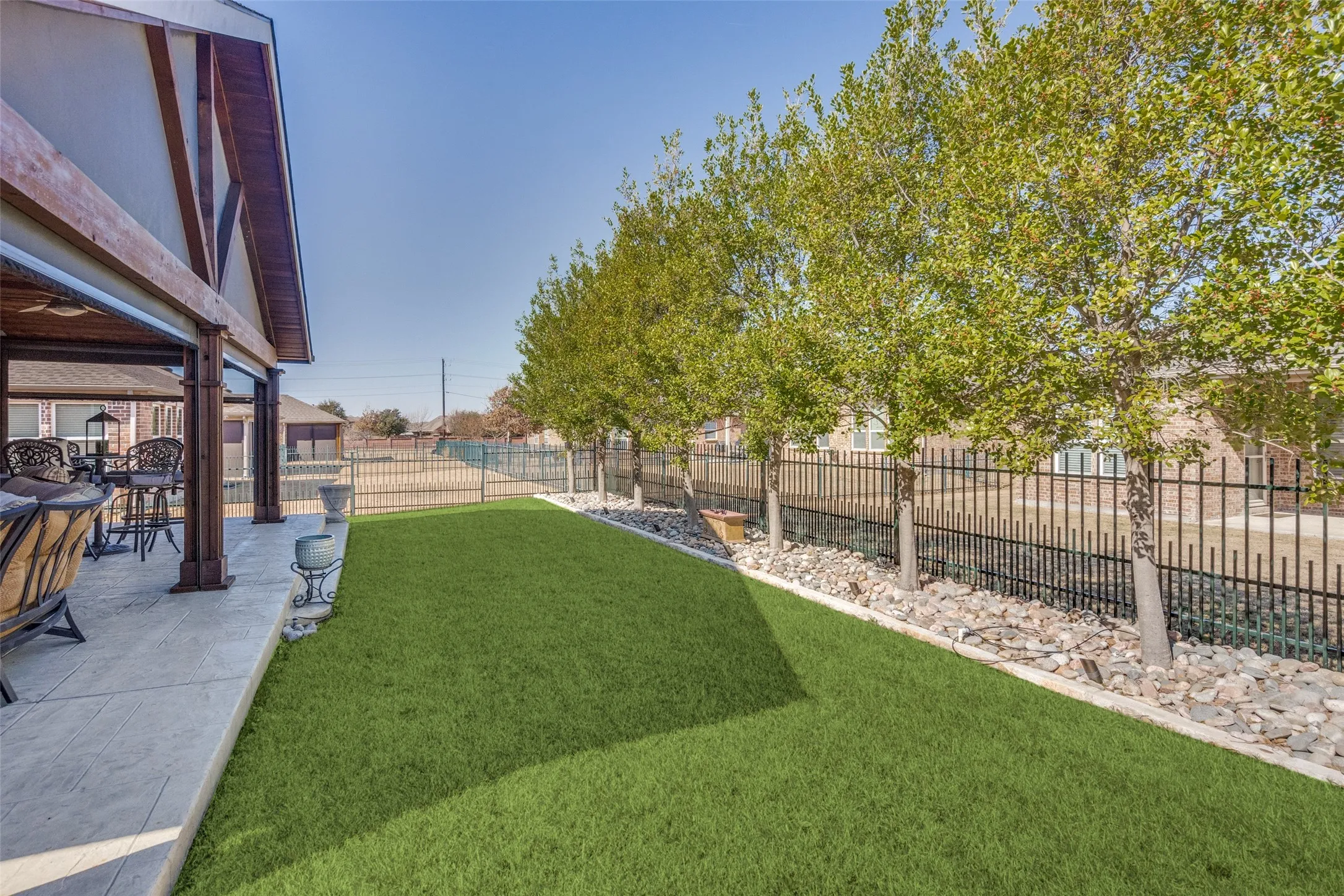 Single Family Residence For Sale in Denton County , 3206 Full Sail Lane, Frisco, Texas 75036, 2 Bedroom, 2 Bathroom, 2 Garage spaces, 1,563 Sqft, built in 2017, mls#21167551, Real Estate Agent in Frisco, Homes For Sale in Denton county, Homes For Sale in Frisco, Realtor in Frisco Texas, Real Estate Brokerage Independent Realty Texas, Luminita Cordes Realtor