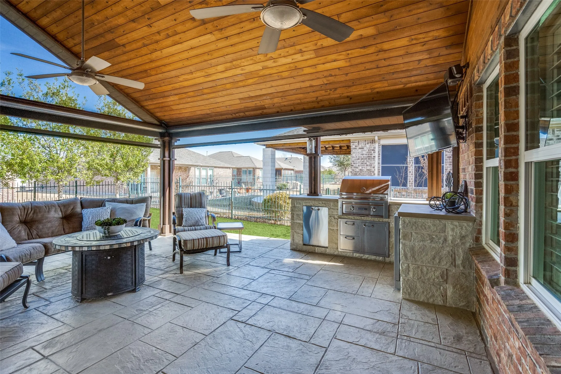 Single Family Residence For Sale in Denton County , 3206 Full Sail Lane, Frisco, Texas 75036, 2 Bedroom, 2 Bathroom, 2 Garage spaces, 1,563 Sqft, built in 2017, mls#21167551, Real Estate Agent in Frisco, Homes For Sale in Denton county, Homes For Sale in Frisco, Realtor in Frisco Texas, Real Estate Brokerage Independent Realty Texas, Luminita Cordes Realtor