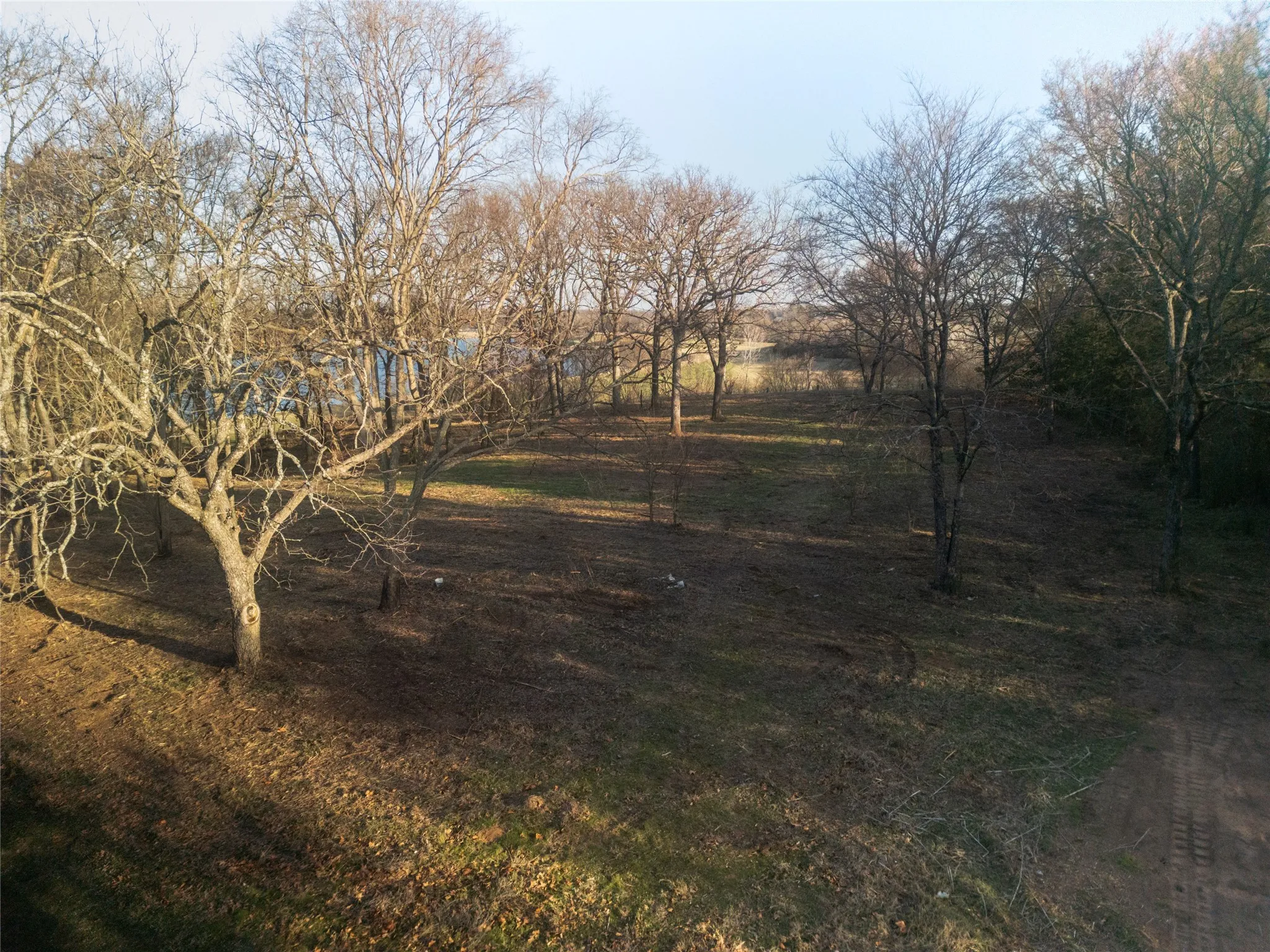 Unimproved Land For Sale in Grayson County , 1800 S Park Avenue, Denison, Texas 75020, 0, 0, Garage spaces, 0 Sqft, built in 0, Price $290,000, mls#21154209, Real Estate Agent in Denison, Homes For Sale in Grayson county, Homes For Sale in Denison, Realtor in Denison Texas, Real Estate Brokerage Independent Realty Texas, Luminita Cordes Realtor