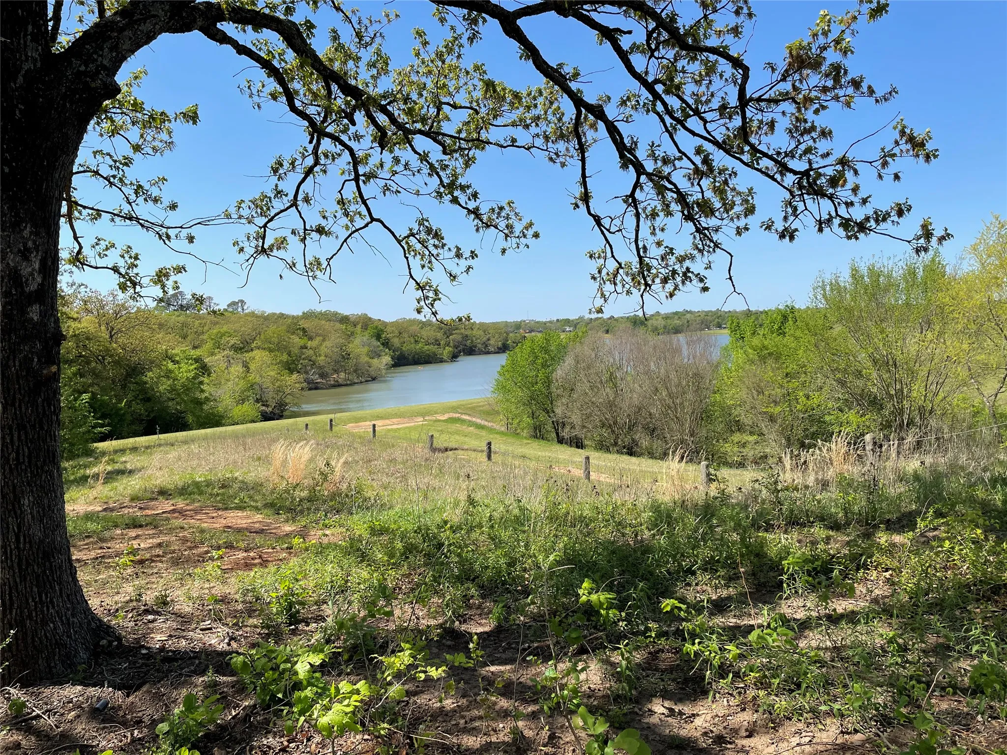 Unimproved Land For Sale in Grayson County , 1800 S Park Avenue, Denison, Texas 75020, 0, 0, Garage spaces, 0 Sqft, built in 0, Price $290,000, mls#21154209, Real Estate Agent in Denison, Homes For Sale in Grayson county, Homes For Sale in Denison, Realtor in Denison Texas, Real Estate Brokerage Independent Realty Texas, Luminita Cordes Realtor