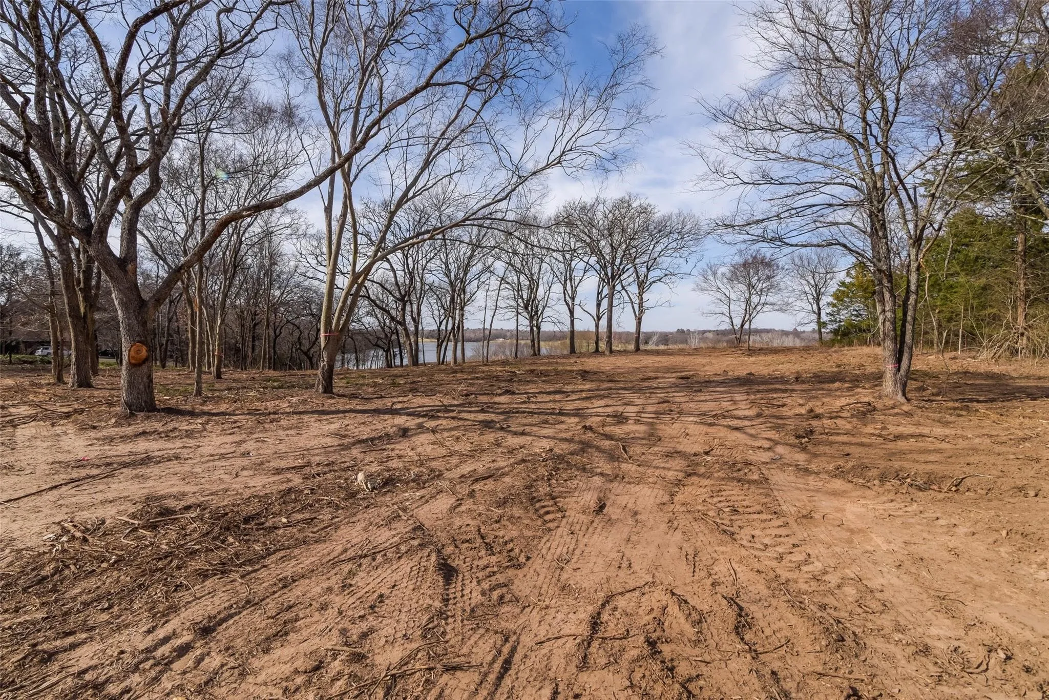 Unimproved Land For Sale in Grayson County , 1800 S Park Avenue, Denison, Texas 75020, 0, 0, Garage spaces, 0 Sqft, built in 0, Price $290,000, mls#21154209, Real Estate Agent in Denison, Homes For Sale in Grayson county, Homes For Sale in Denison, Realtor in Denison Texas, Real Estate Brokerage Independent Realty Texas, Luminita Cordes Realtor