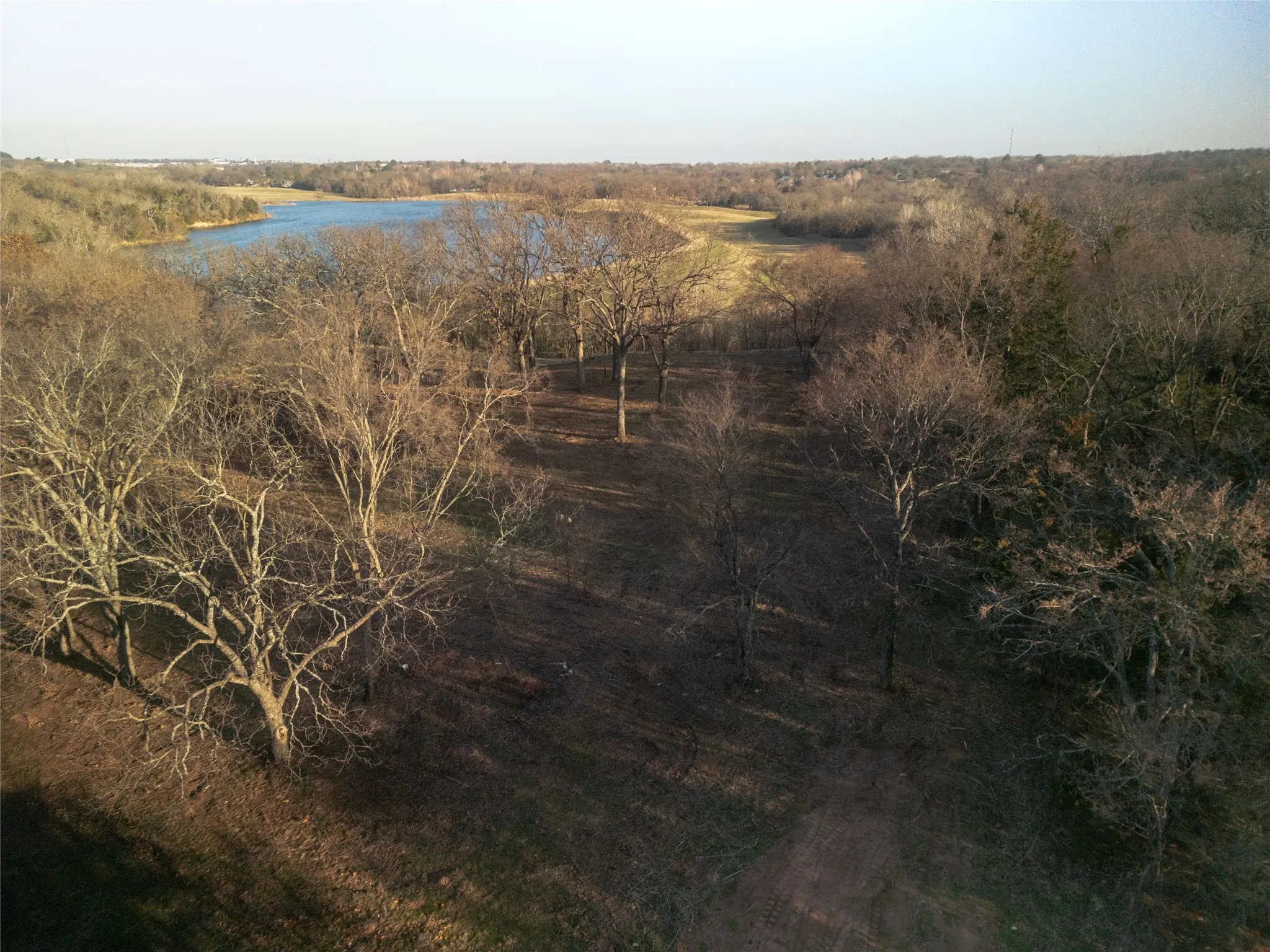 Unimproved Land For Sale in Grayson County , 1800 S Park Avenue, Denison, Texas 75020, 0, 0, Garage spaces, 0 Sqft, built in 0, Price $290,000, mls#21154209, Real Estate Agent in Denison, Homes For Sale in Grayson county, Homes For Sale in Denison, Realtor in Denison Texas, Real Estate Brokerage Independent Realty Texas, Luminita Cordes Realtor