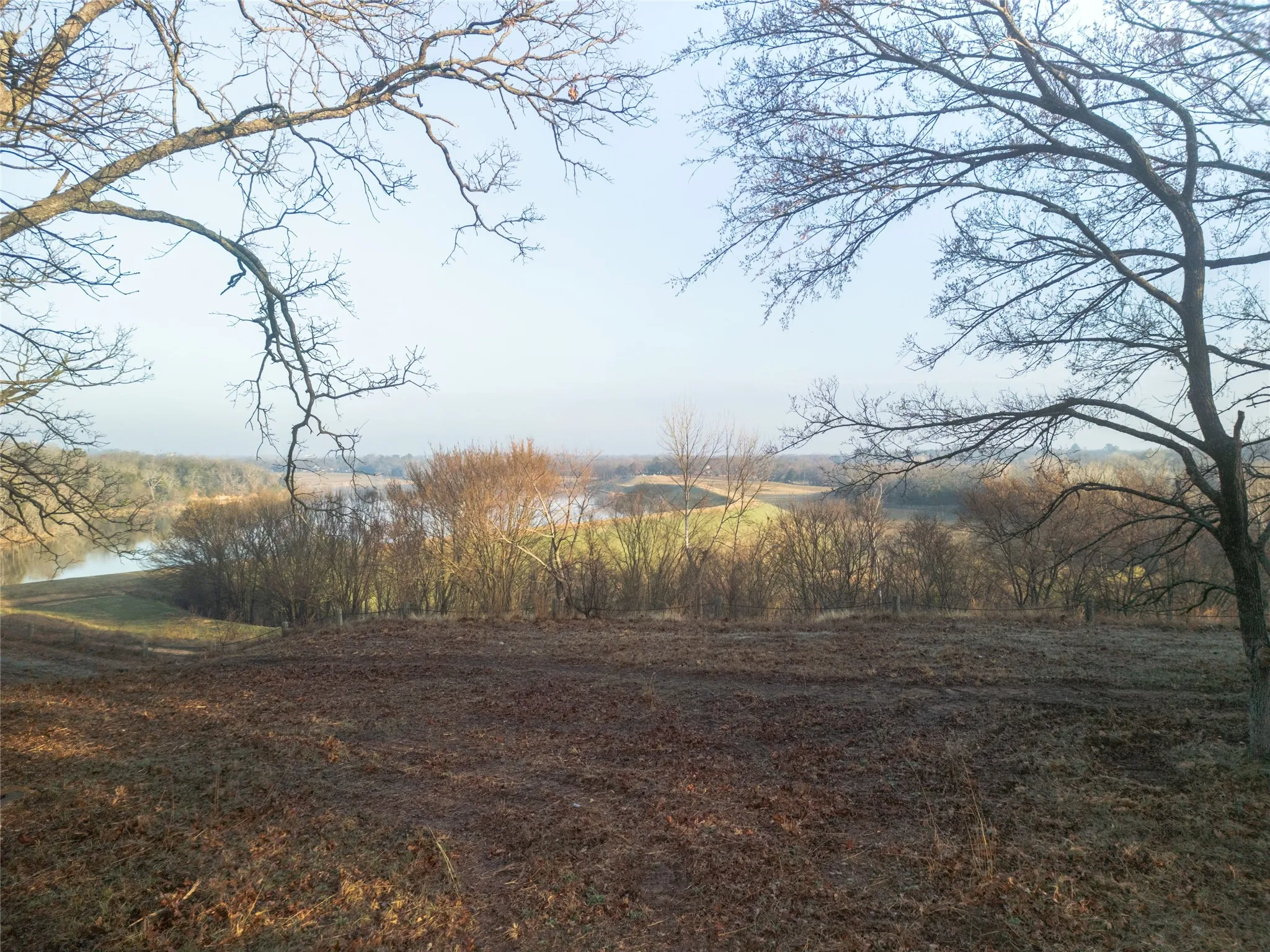 Unimproved Land For Sale in Grayson County , 1800 S Park Avenue, Denison, Texas 75020, 0, 0, Garage spaces, 0 Sqft, built in 0, Price $290,000, mls#21154209, Real Estate Agent in Denison, Homes For Sale in Grayson county, Homes For Sale in Denison, Realtor in Denison Texas, Real Estate Brokerage Independent Realty Texas, Luminita Cordes Realtor